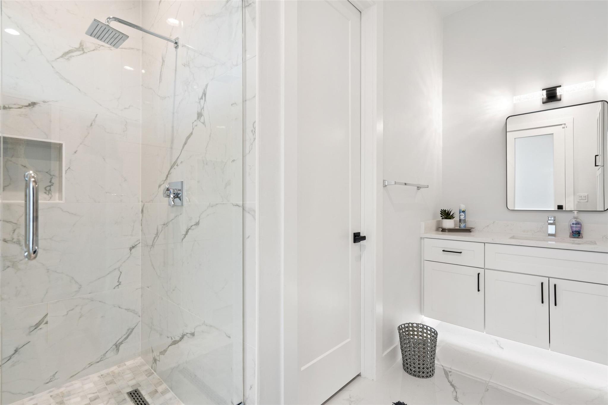 235 Canyon Turn Trl, Austin, TX 78734