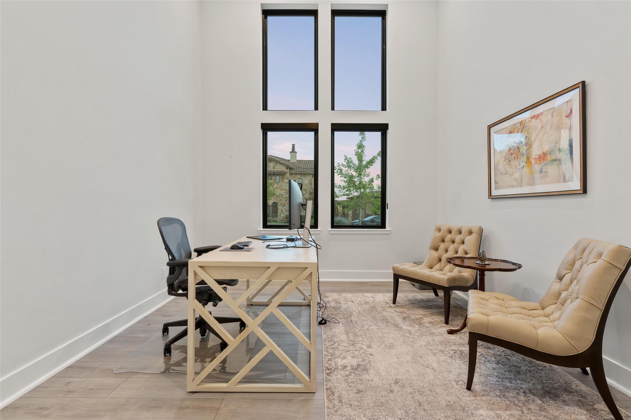 235 Canyon Turn Trl, Austin, TX 78734