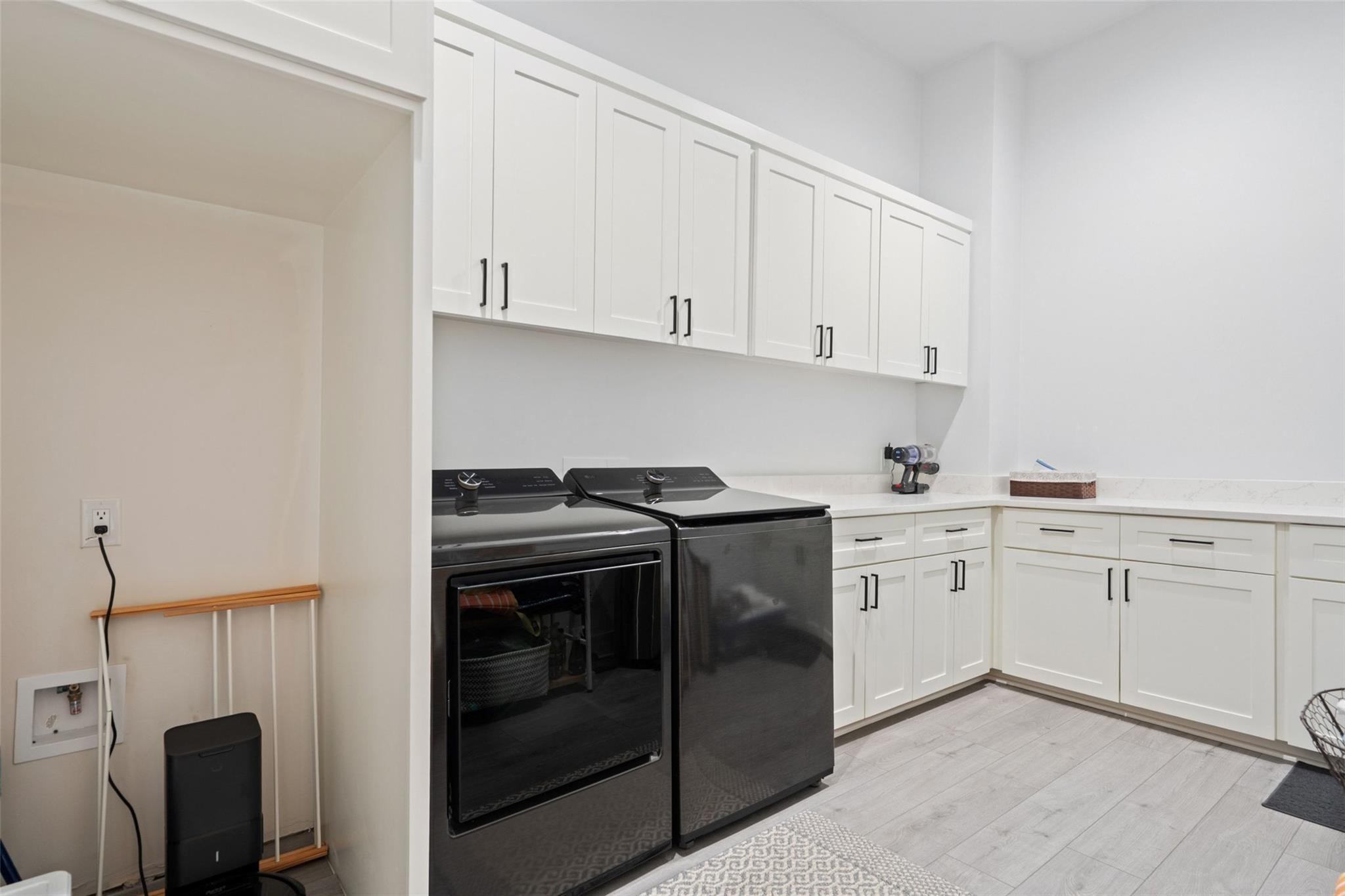 235 Canyon Turn Trl, Austin, TX 78734