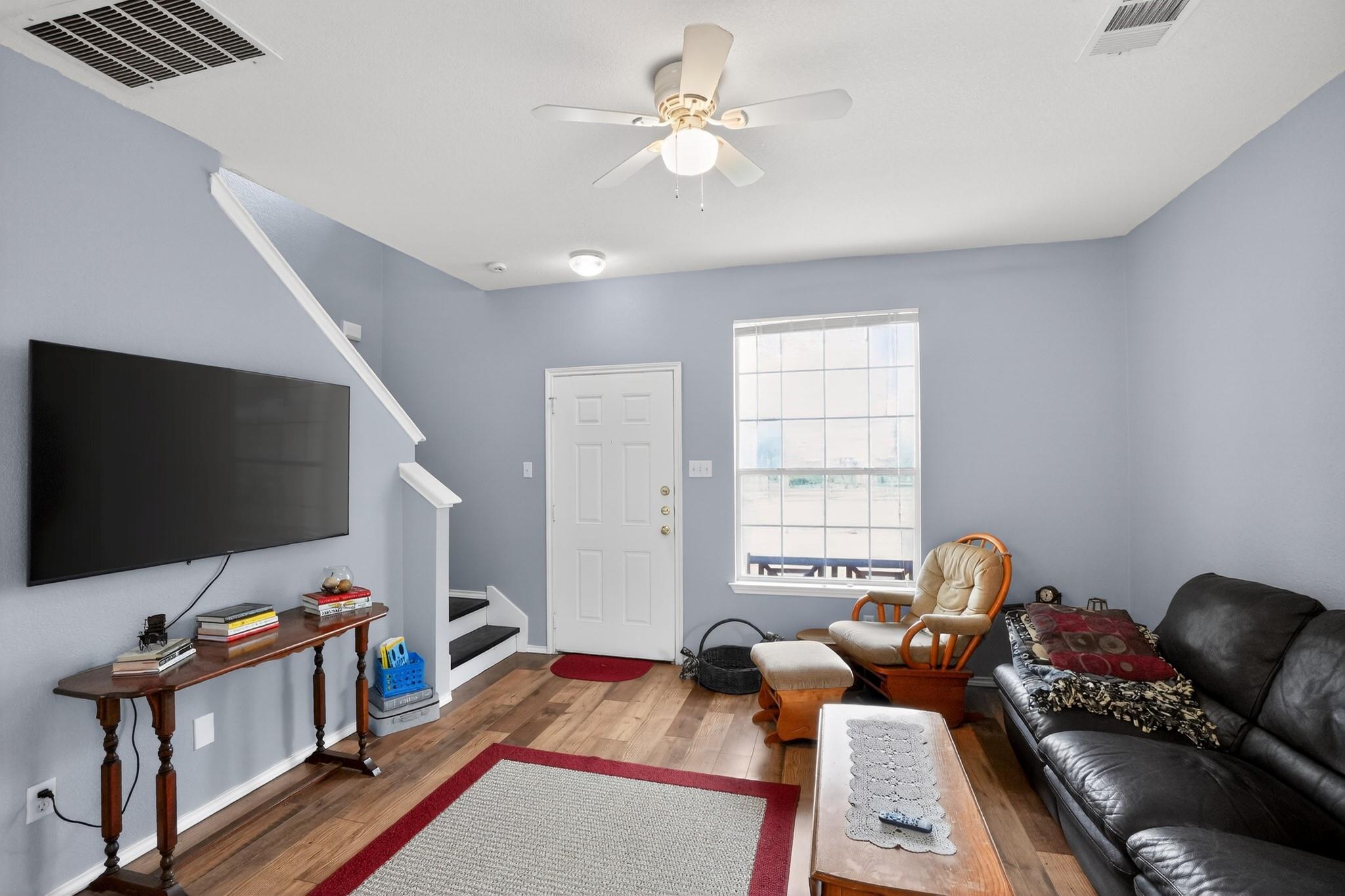 13808 Harris Ridge Blvd, Pflugerville, TX 78660