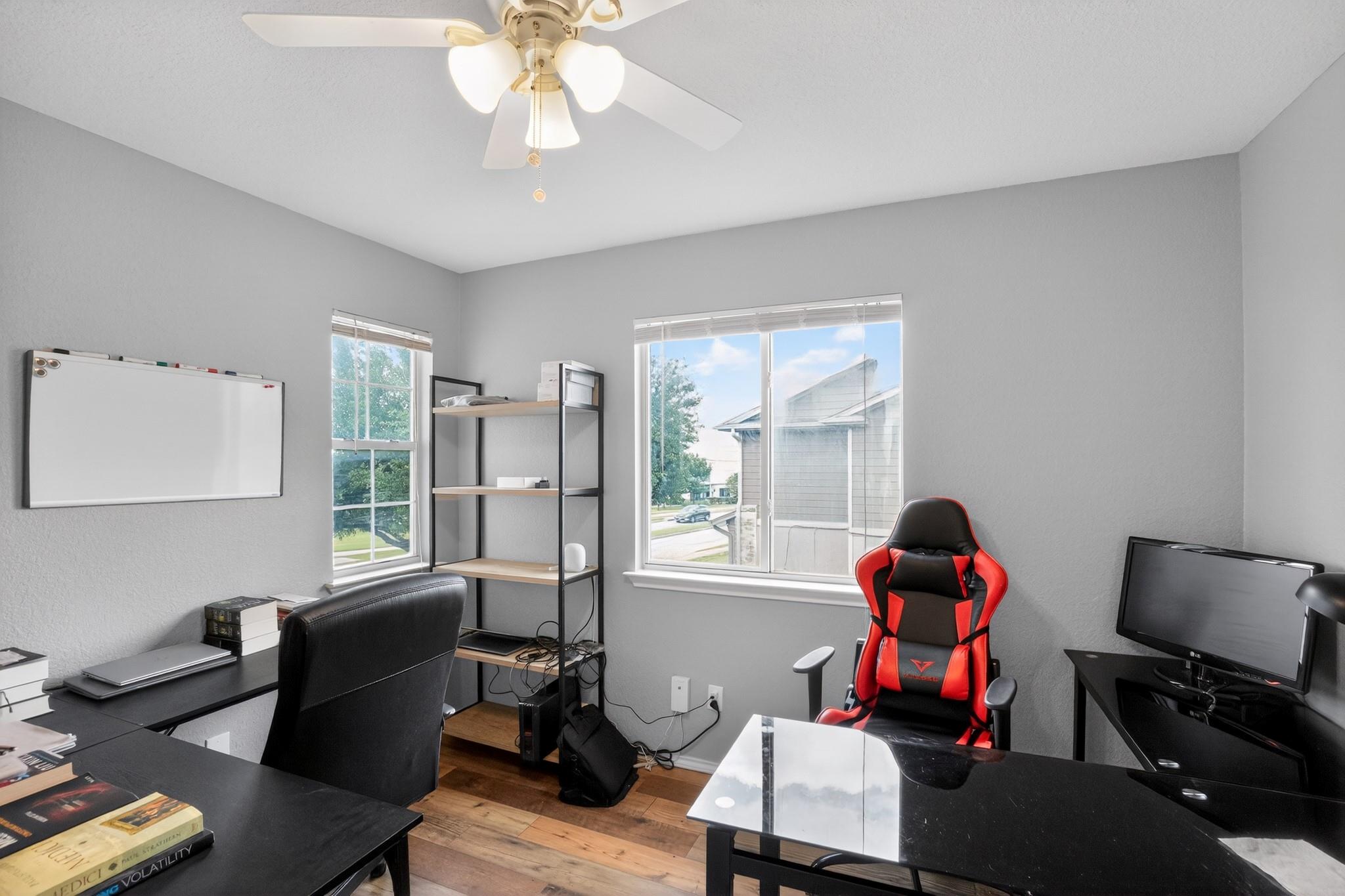 13808 Harris Ridge Blvd, Pflugerville, TX 78660
