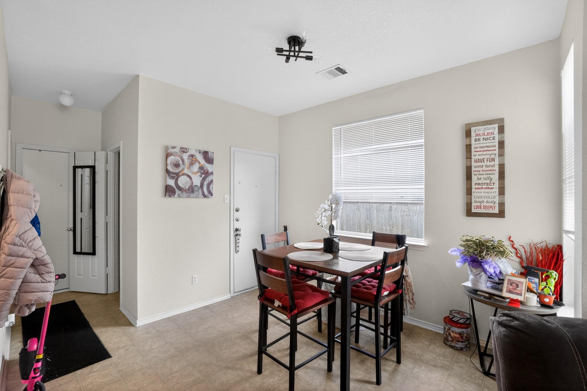 13808 Harris Ridge Blvd, Pflugerville, TX 78660