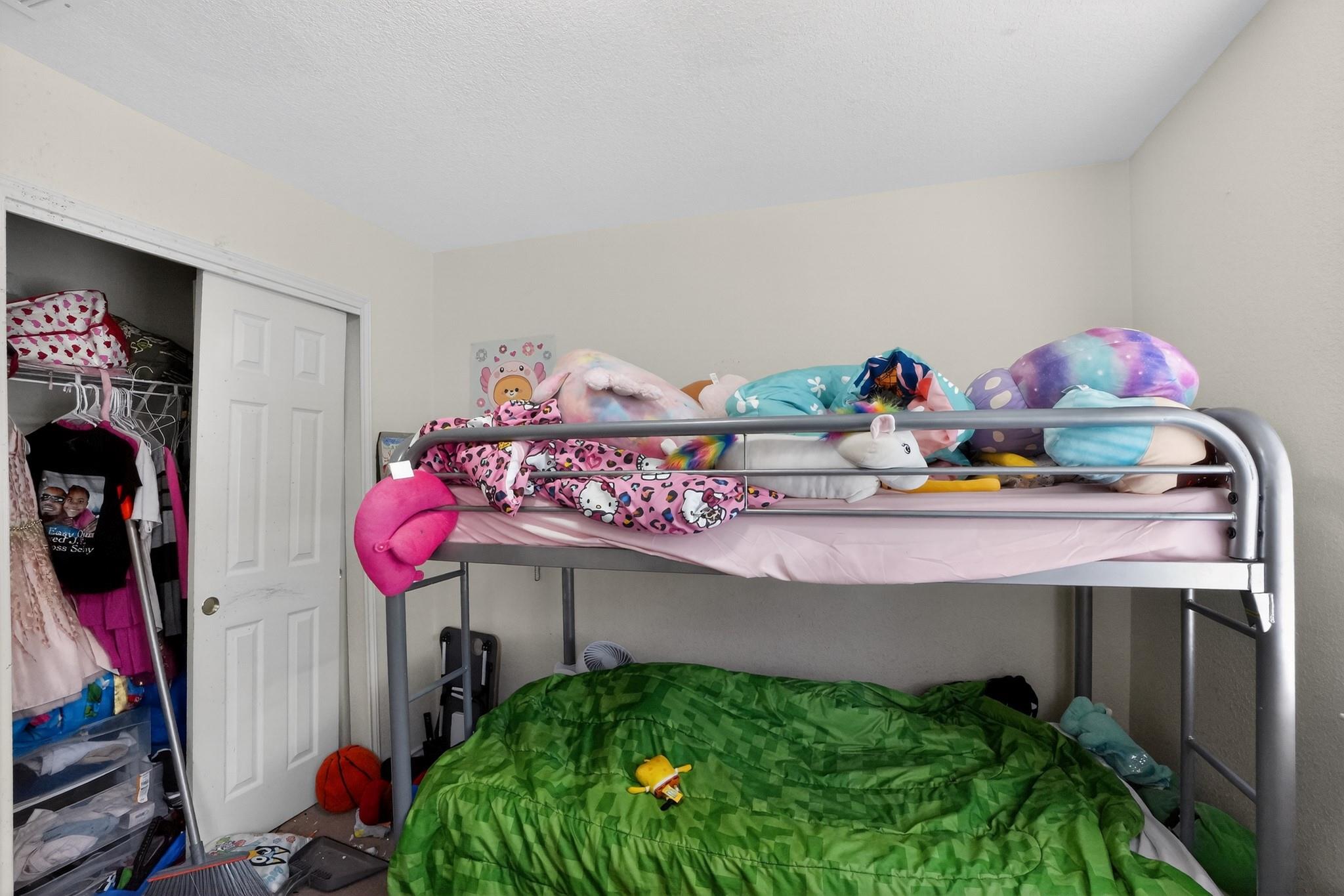 13808 Harris Ridge Blvd, Pflugerville, TX 78660