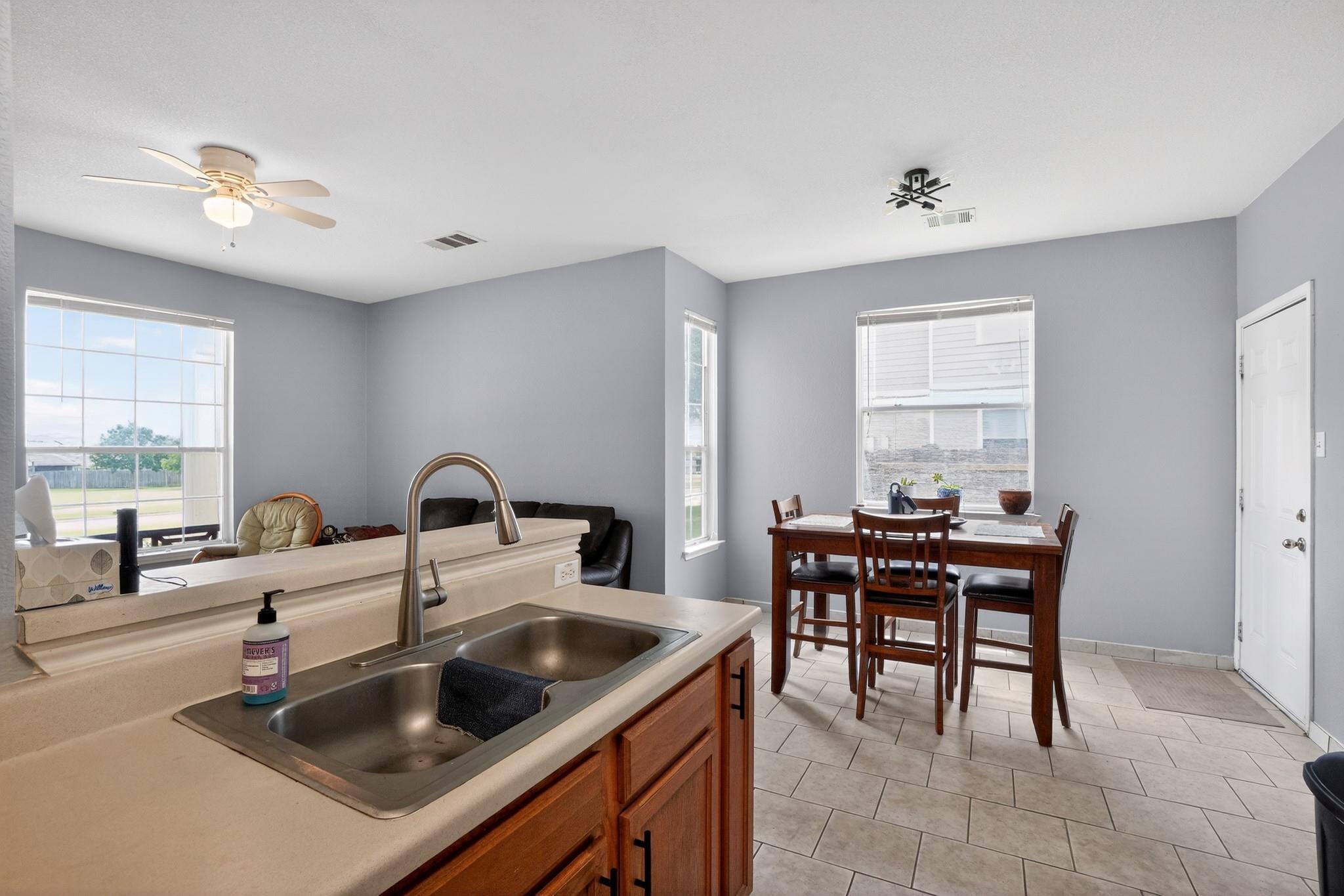 13808 Harris Ridge Blvd, Pflugerville, TX 78660