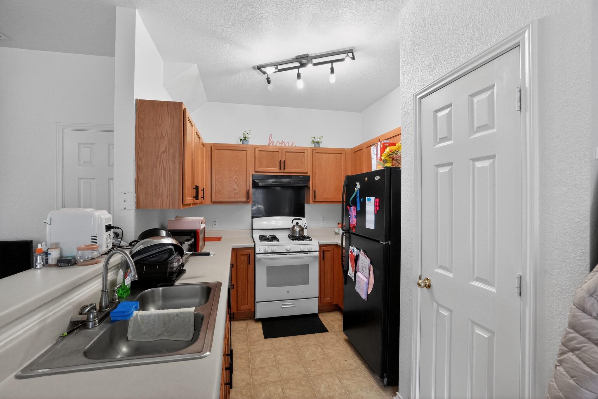 13808 Harris Ridge Blvd, Pflugerville, TX 78660