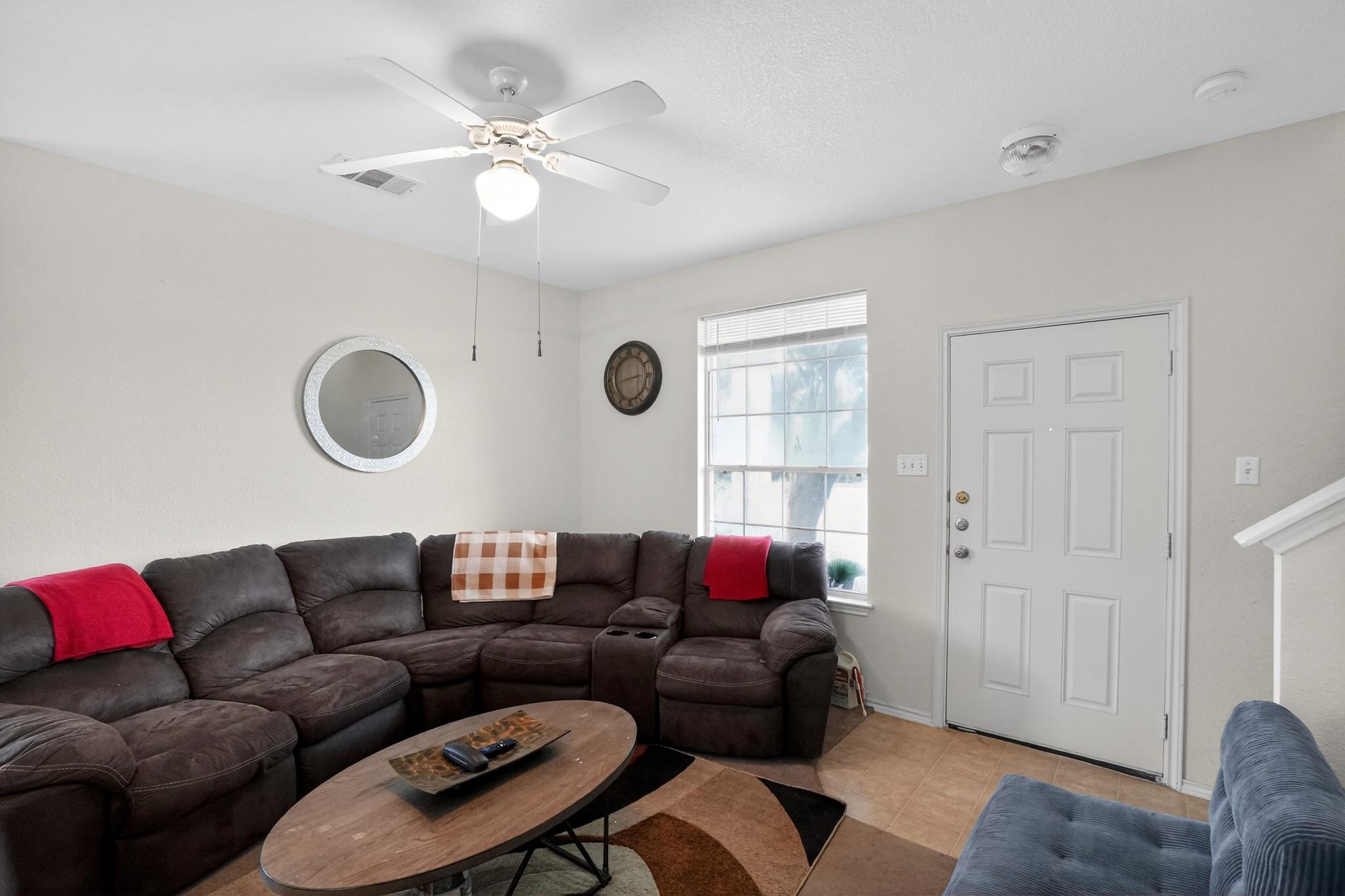 13808 Harris Ridge Blvd, Pflugerville, TX 78660