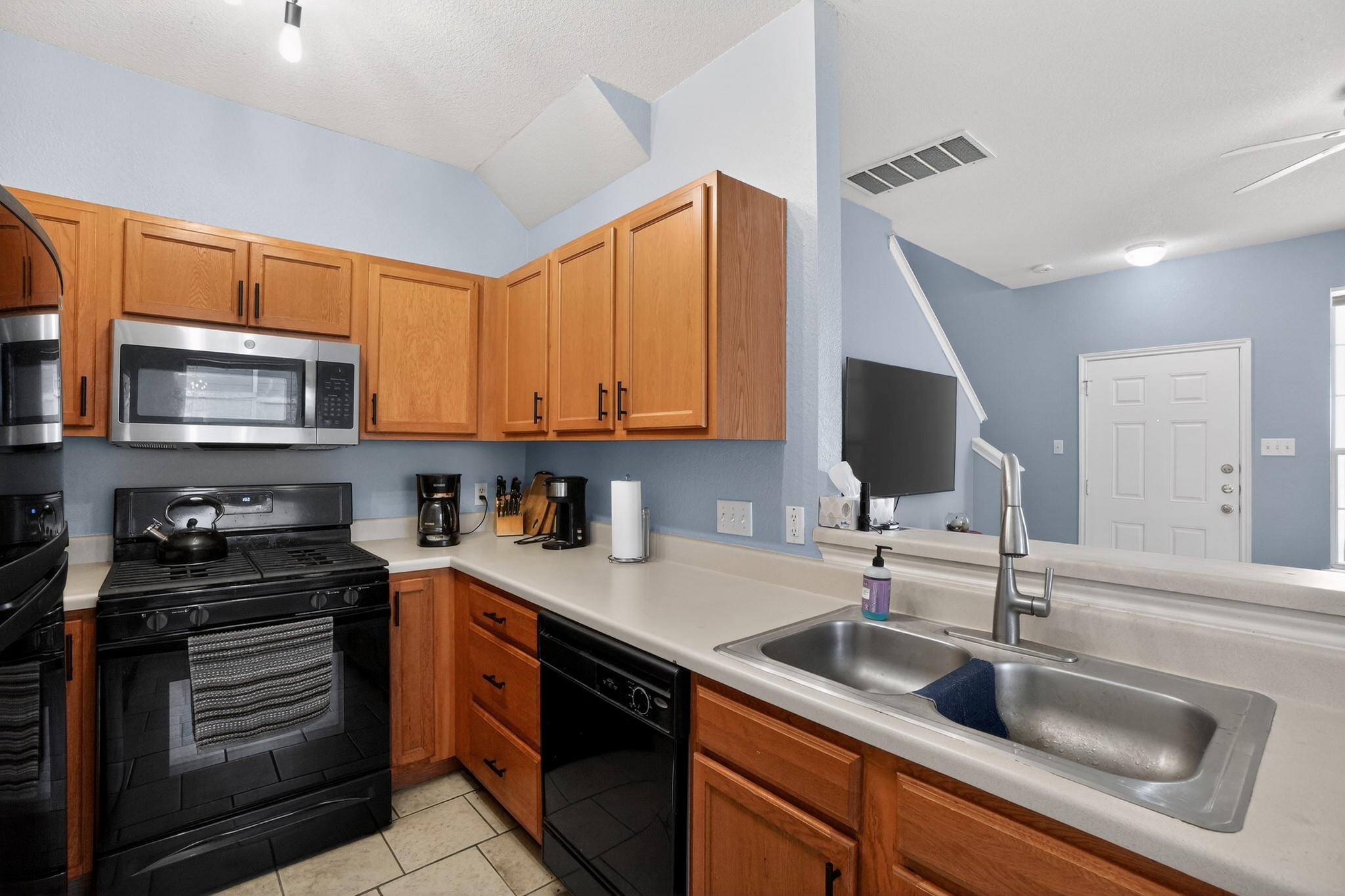 13808 Harris Ridge Blvd, Pflugerville, TX 78660