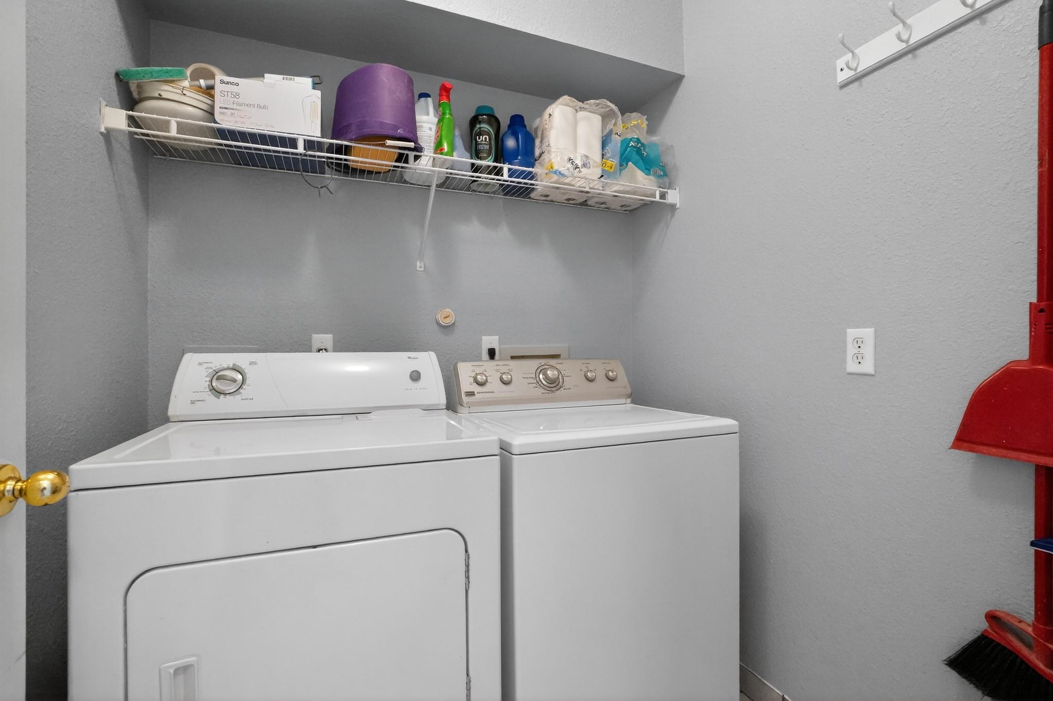 13808 Harris Ridge Blvd, Pflugerville, TX 78660