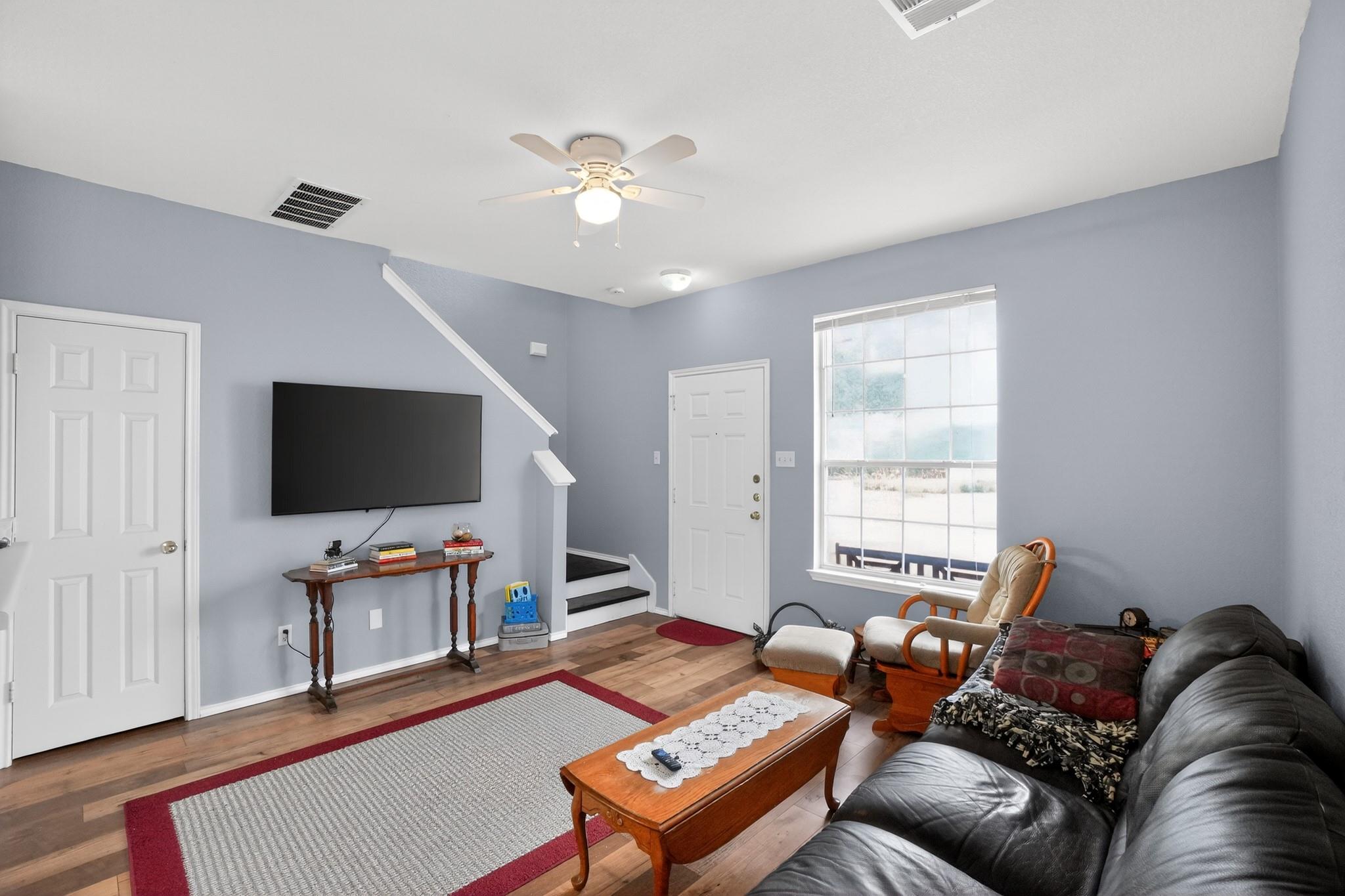 13808 Harris Ridge Blvd, Pflugerville, TX 78660