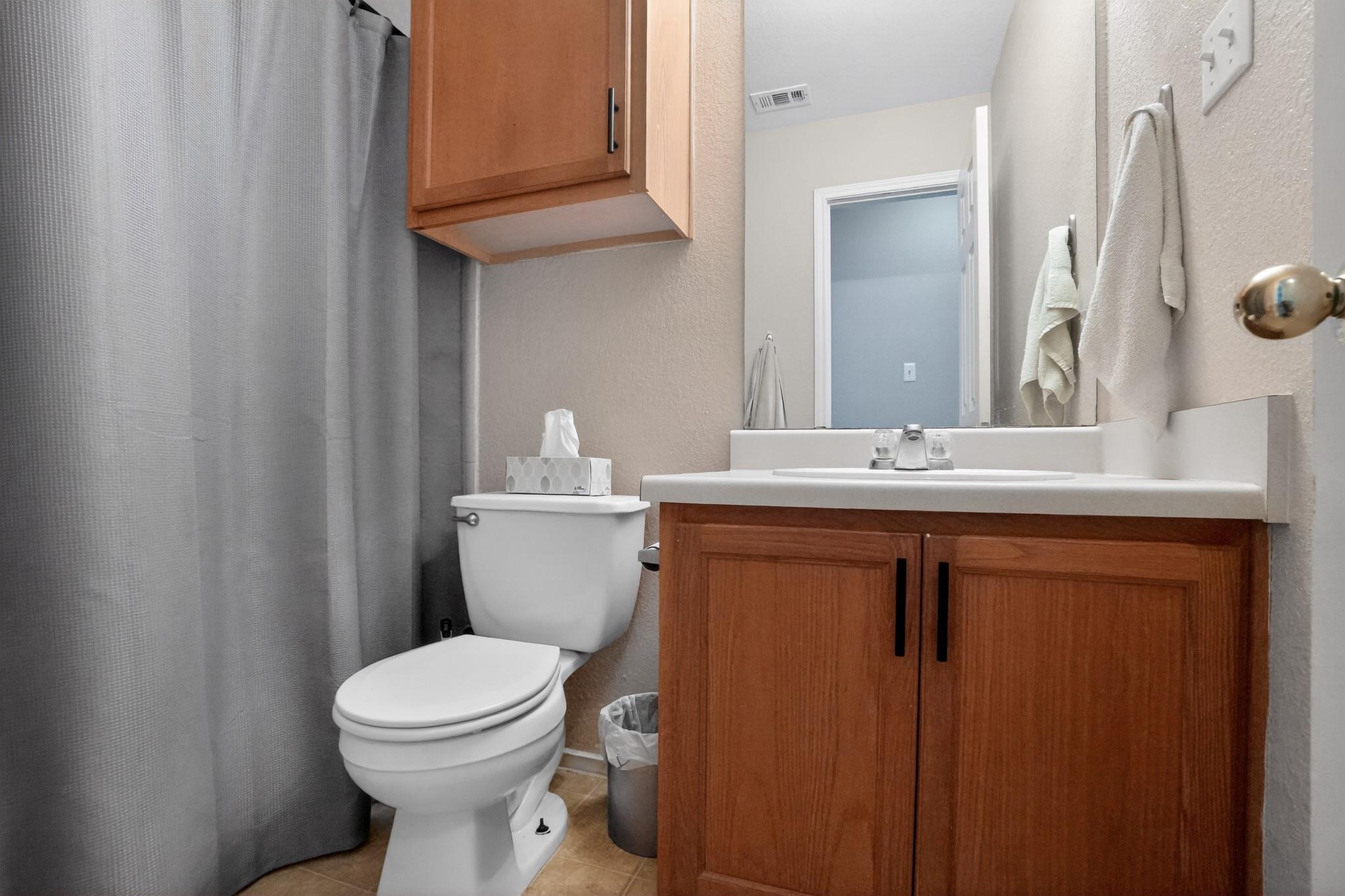 13808 Harris Ridge Blvd, Pflugerville, TX 78660
