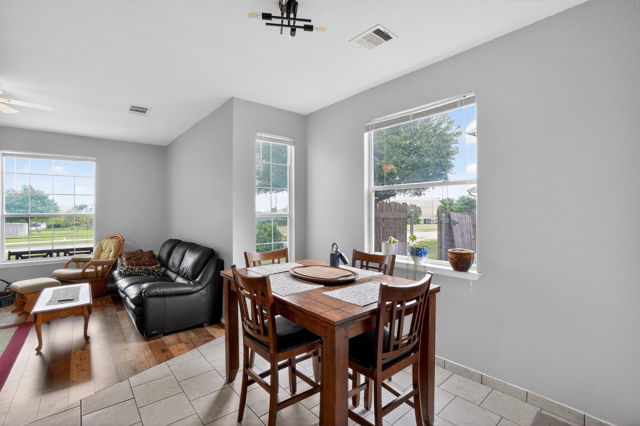 13808 Harris Ridge Blvd, Pflugerville, TX 78660