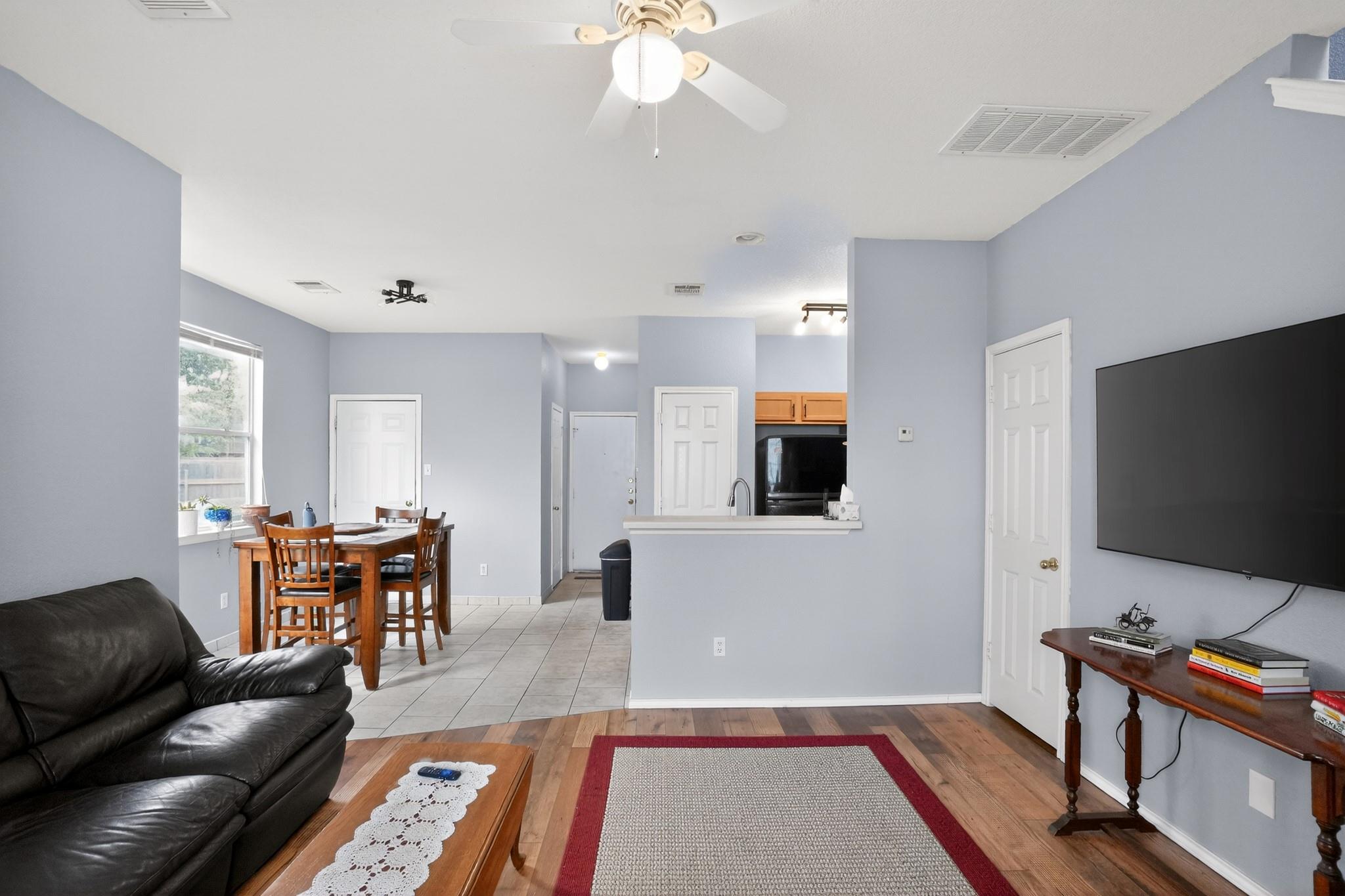 13808 Harris Ridge Blvd, Pflugerville, TX 78660