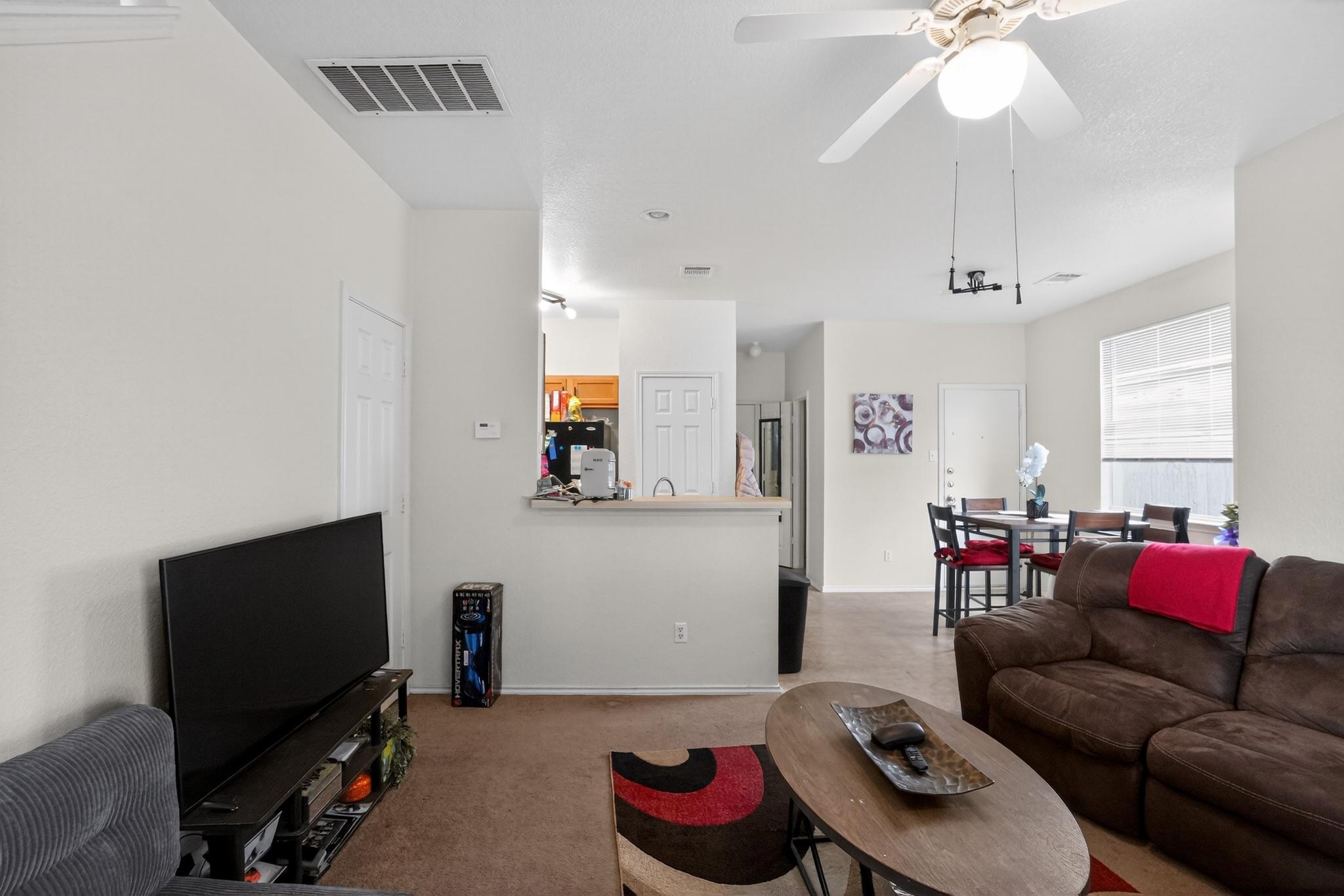 13808 Harris Ridge Blvd, Pflugerville, TX 78660