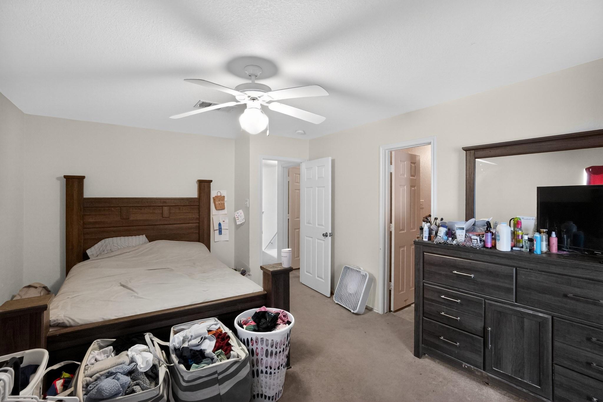 13808 Harris Ridge Blvd, Pflugerville, TX 78660