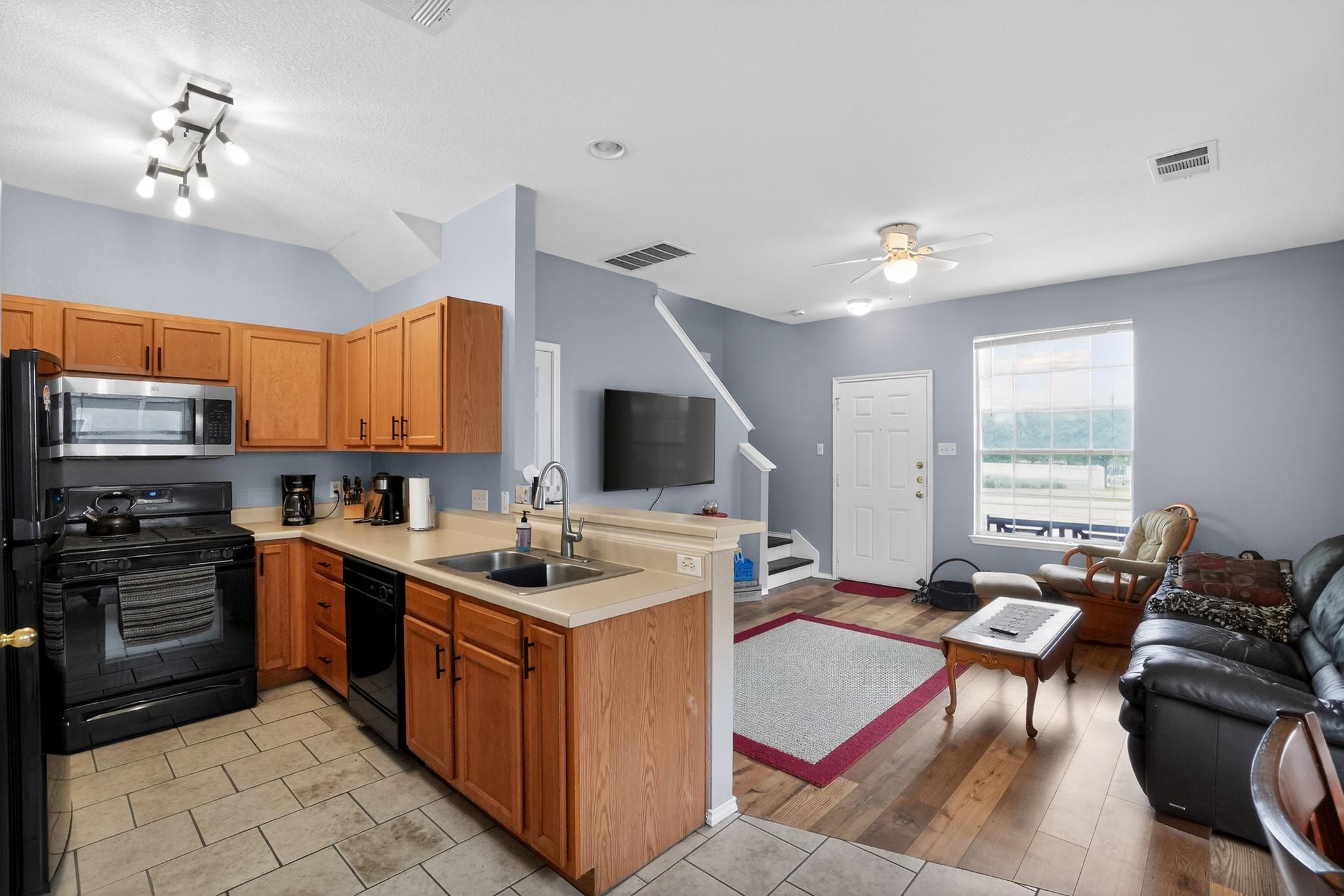 13808 Harris Ridge Blvd, Pflugerville, TX 78660