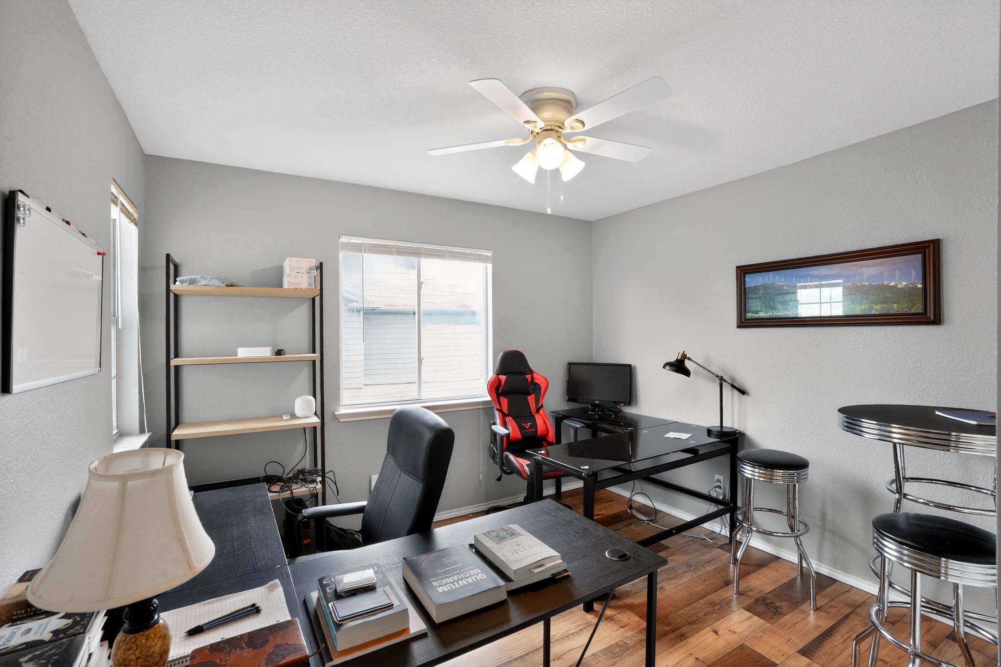 13808 Harris Ridge Blvd, Pflugerville, TX 78660