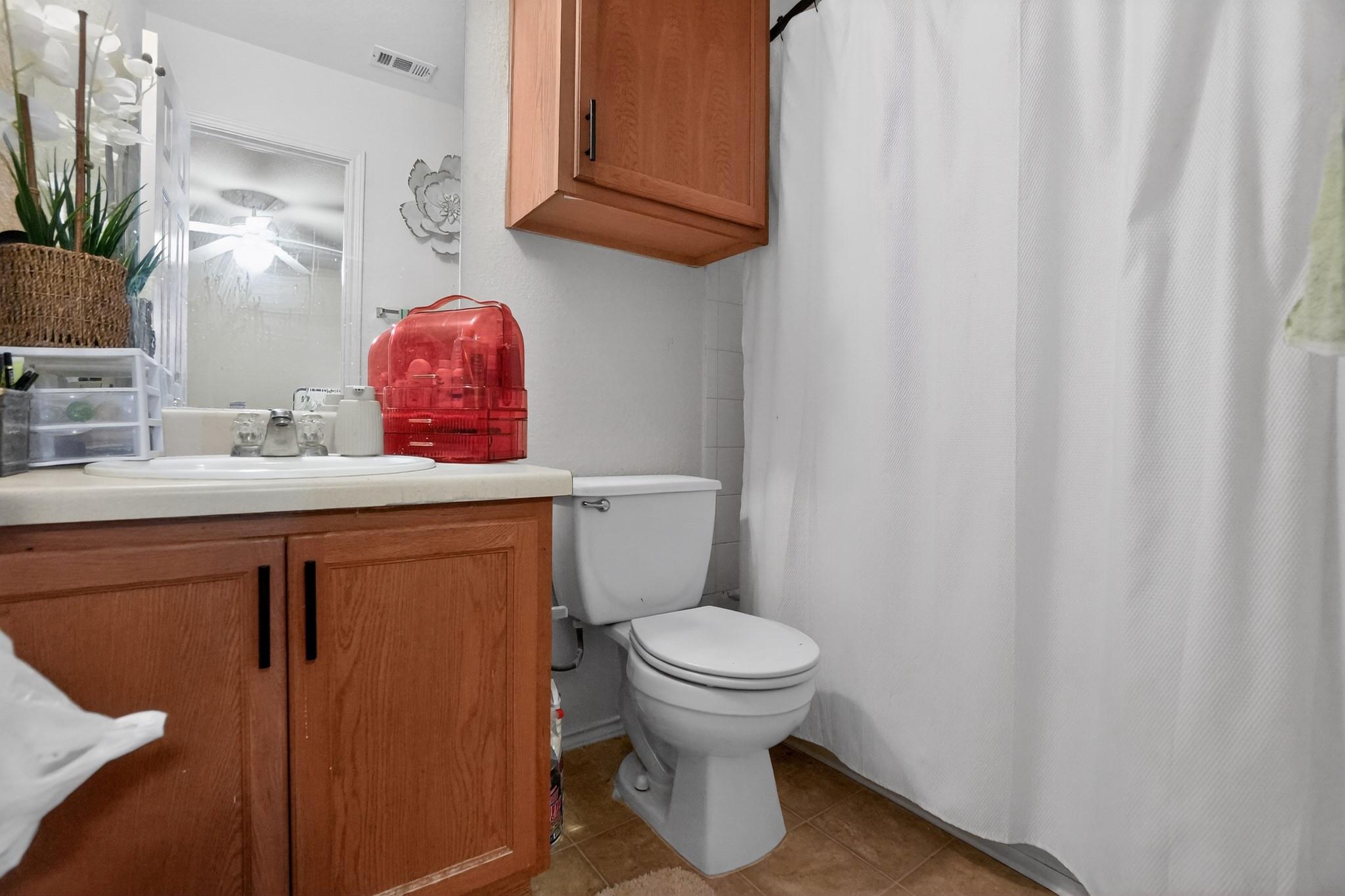 13808 Harris Ridge Blvd, Pflugerville, TX 78660