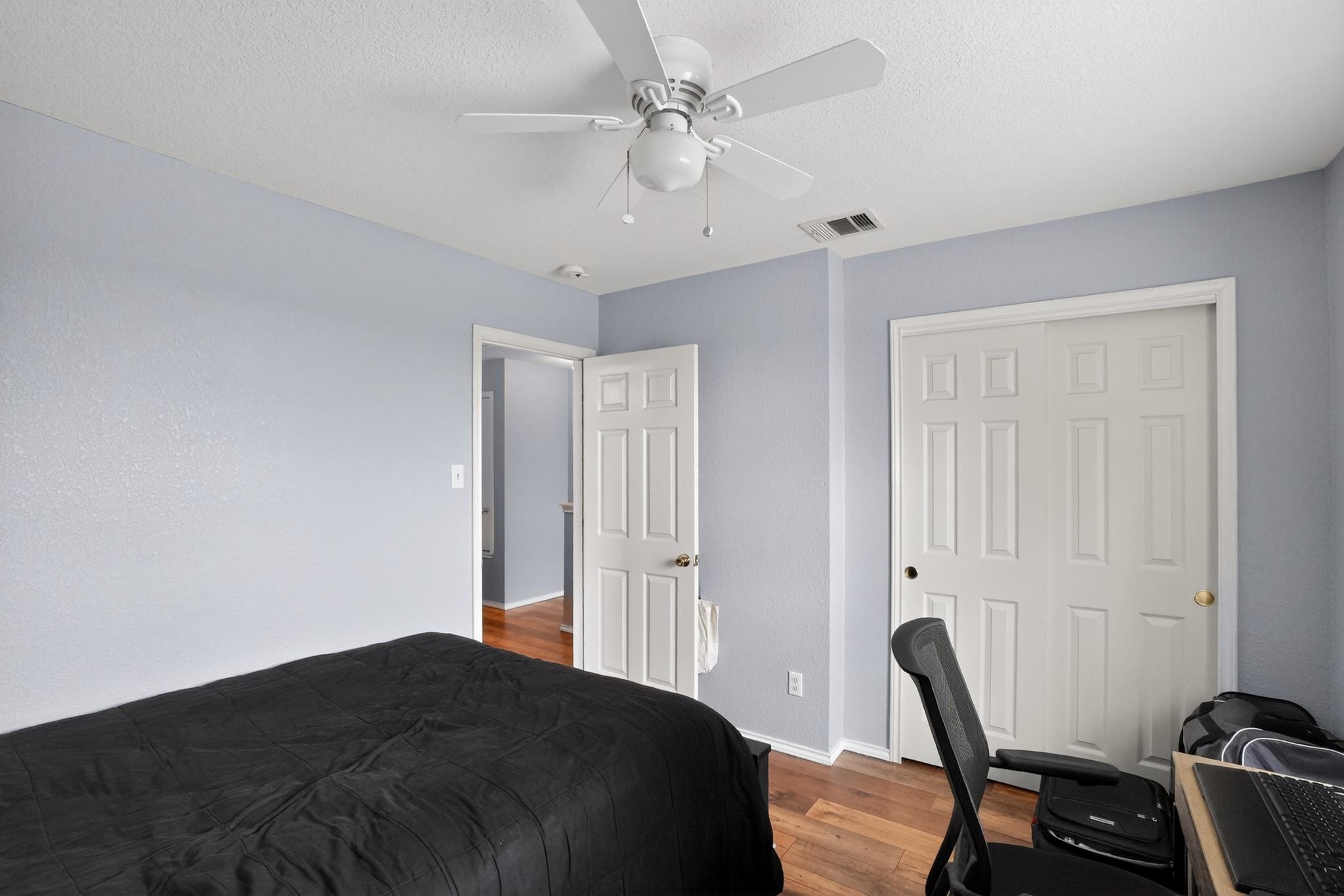13808 Harris Ridge Blvd, Pflugerville, TX 78660