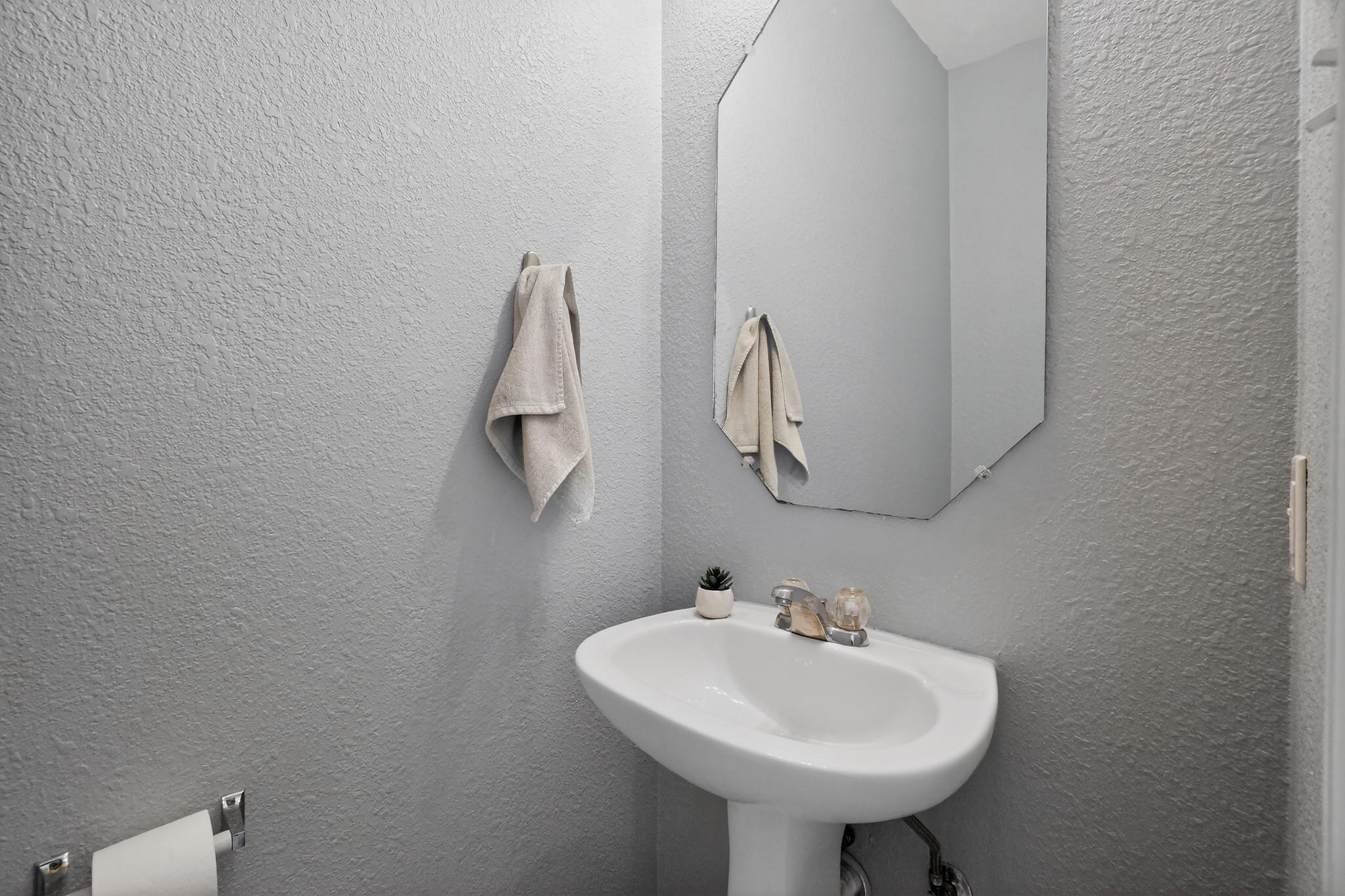 13808 Harris Ridge Blvd, Pflugerville, TX 78660