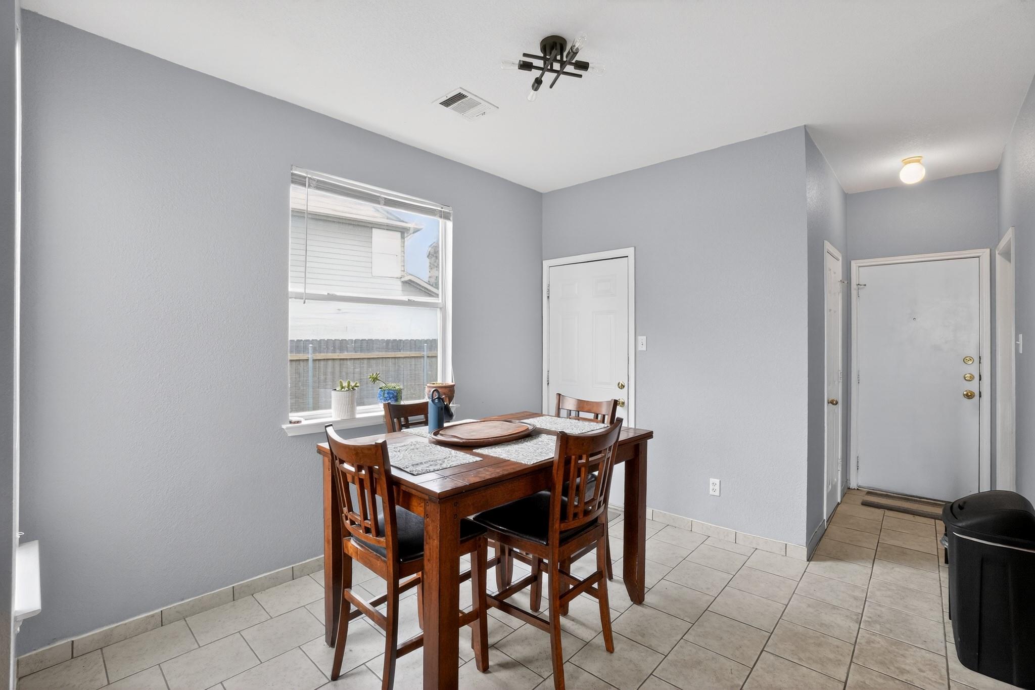 13808 Harris Ridge Blvd, Pflugerville, TX 78660