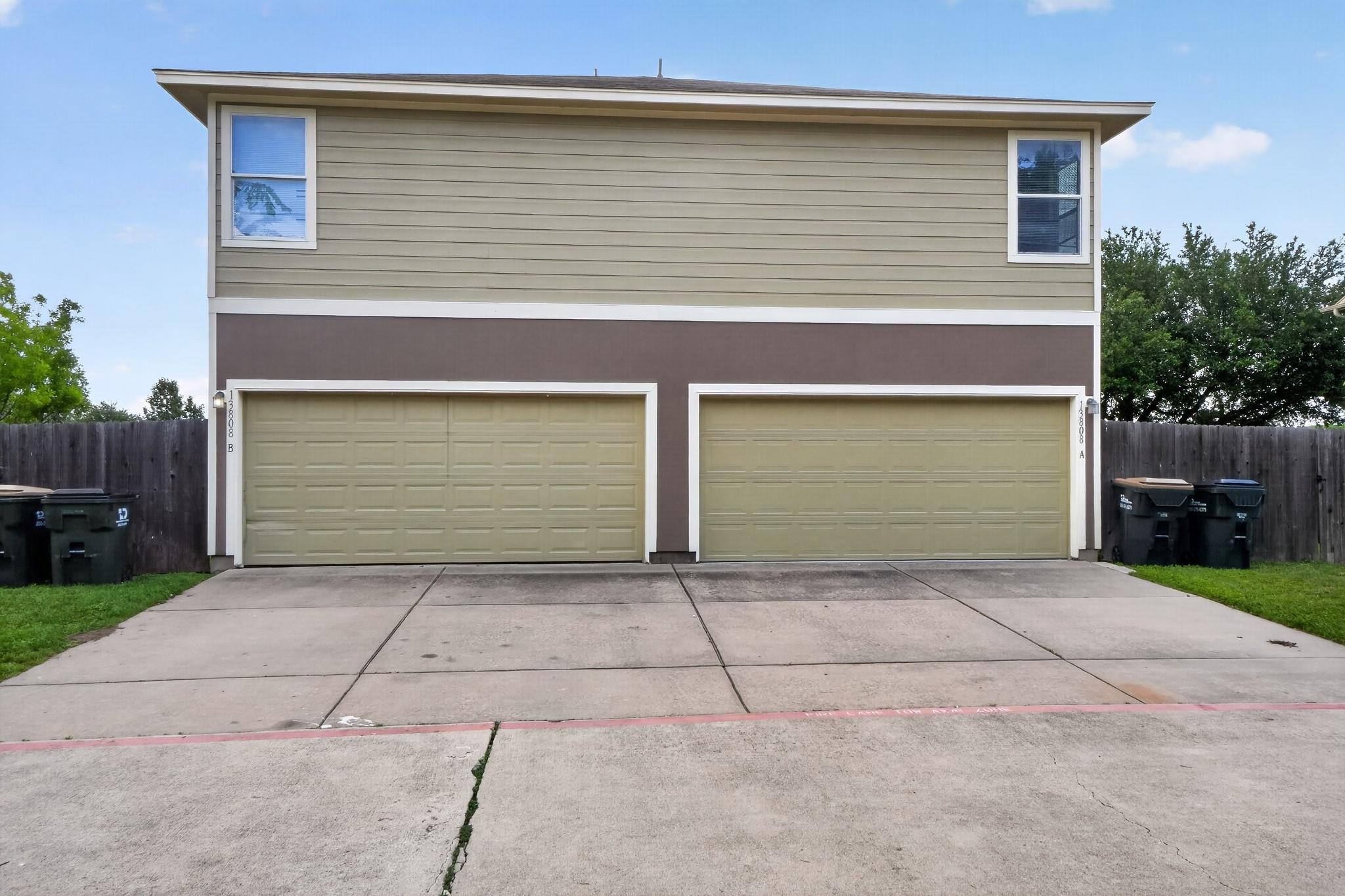 13808 Harris Ridge Blvd, Pflugerville, TX 78660