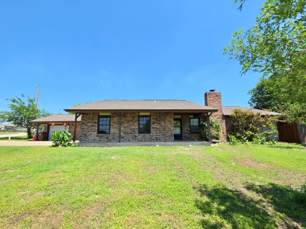 1310 Ray Berglund Blvd # A, Round Rock, TX 78664