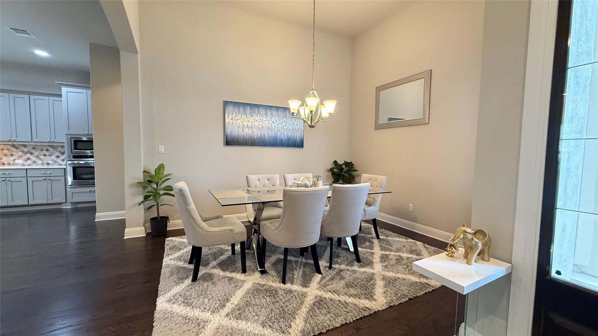 2104 Buffalo Gap Rd, Leander, TX 78641