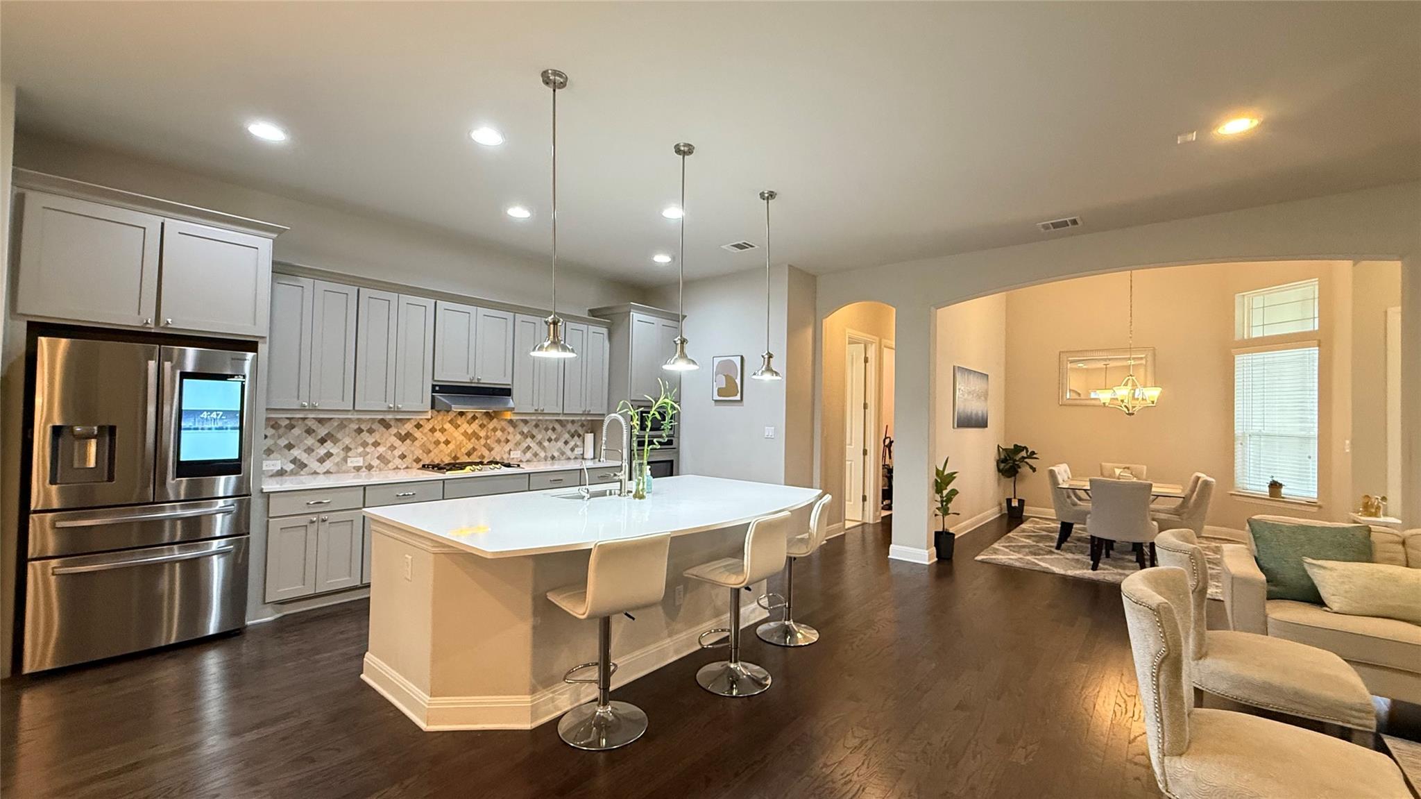 2104 Buffalo Gap Rd, Leander, TX 78641