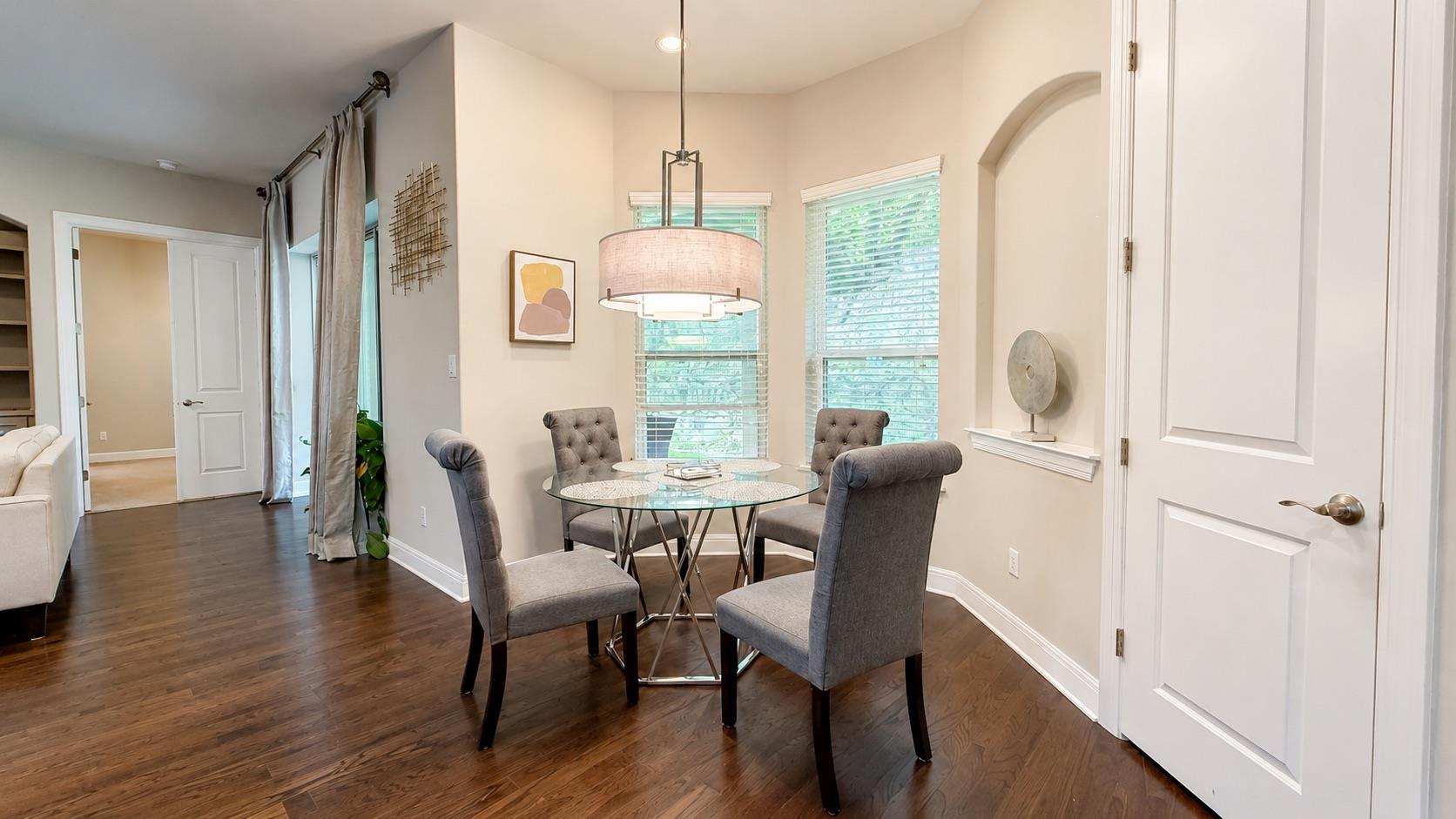2104 Buffalo Gap Rd, Leander, TX 78641