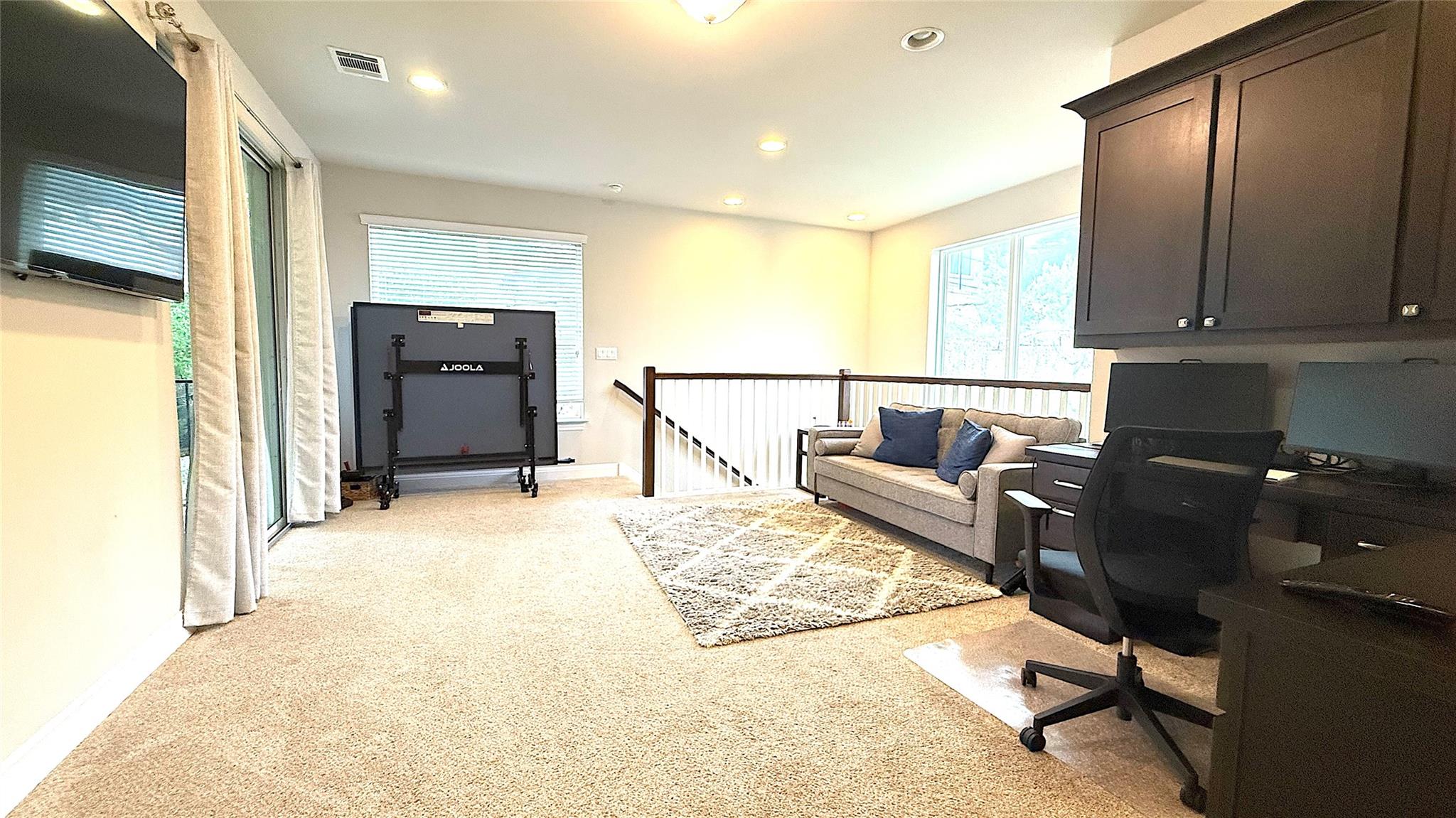 2104 Buffalo Gap Rd, Leander, TX 78641