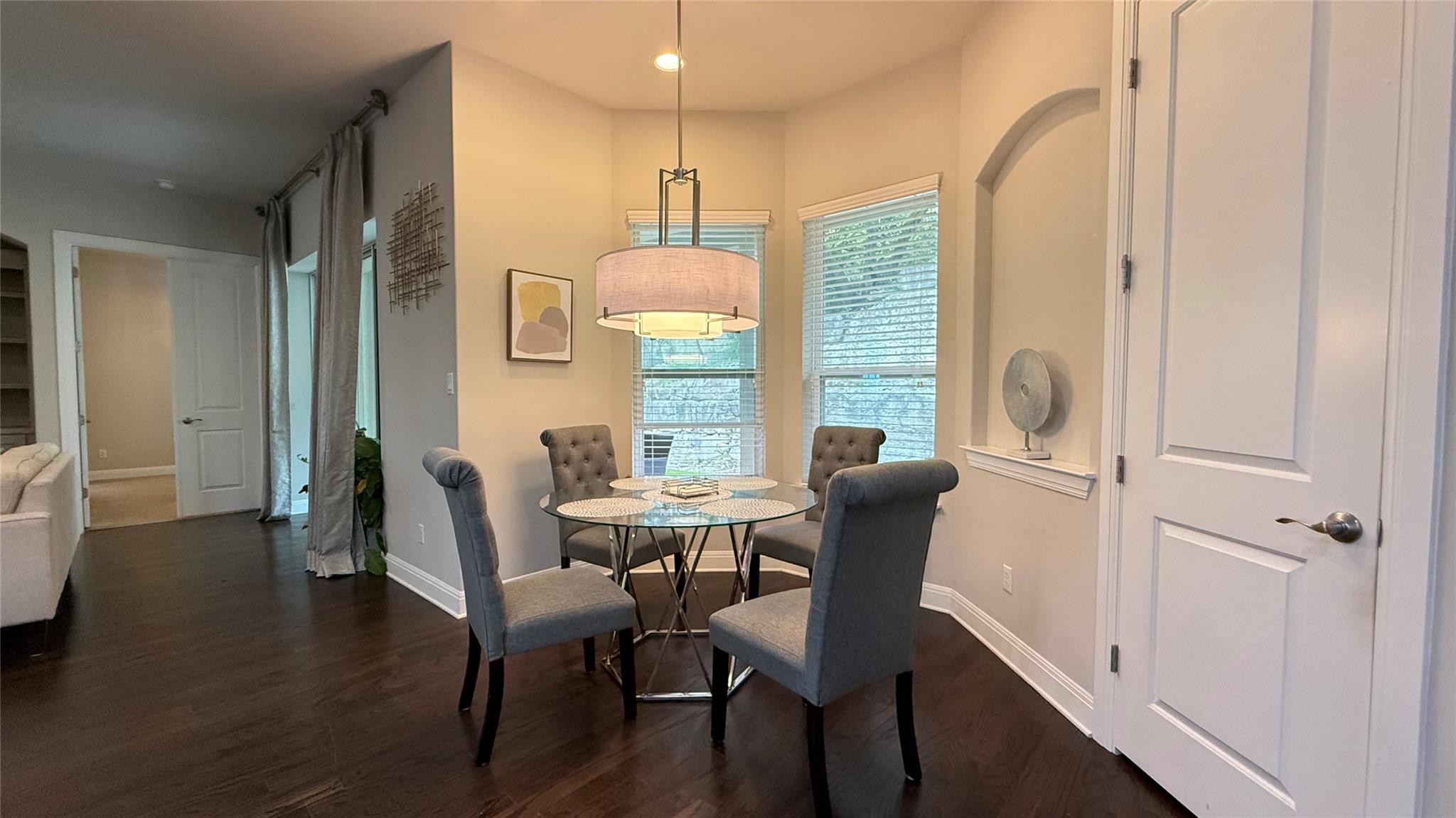 2104 Buffalo Gap Rd, Leander, TX 78641