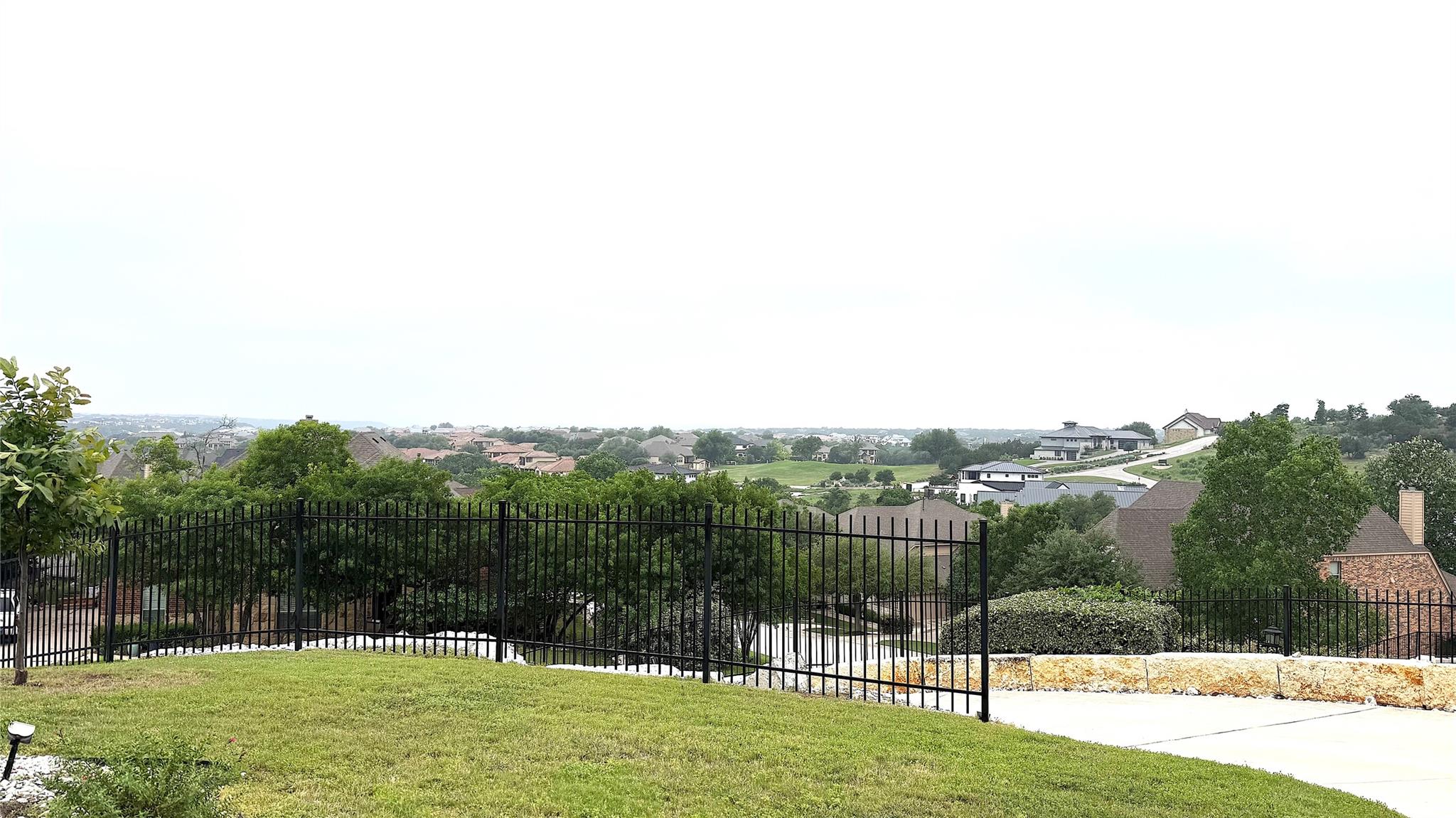 2104 Buffalo Gap Rd, Leander, TX 78641