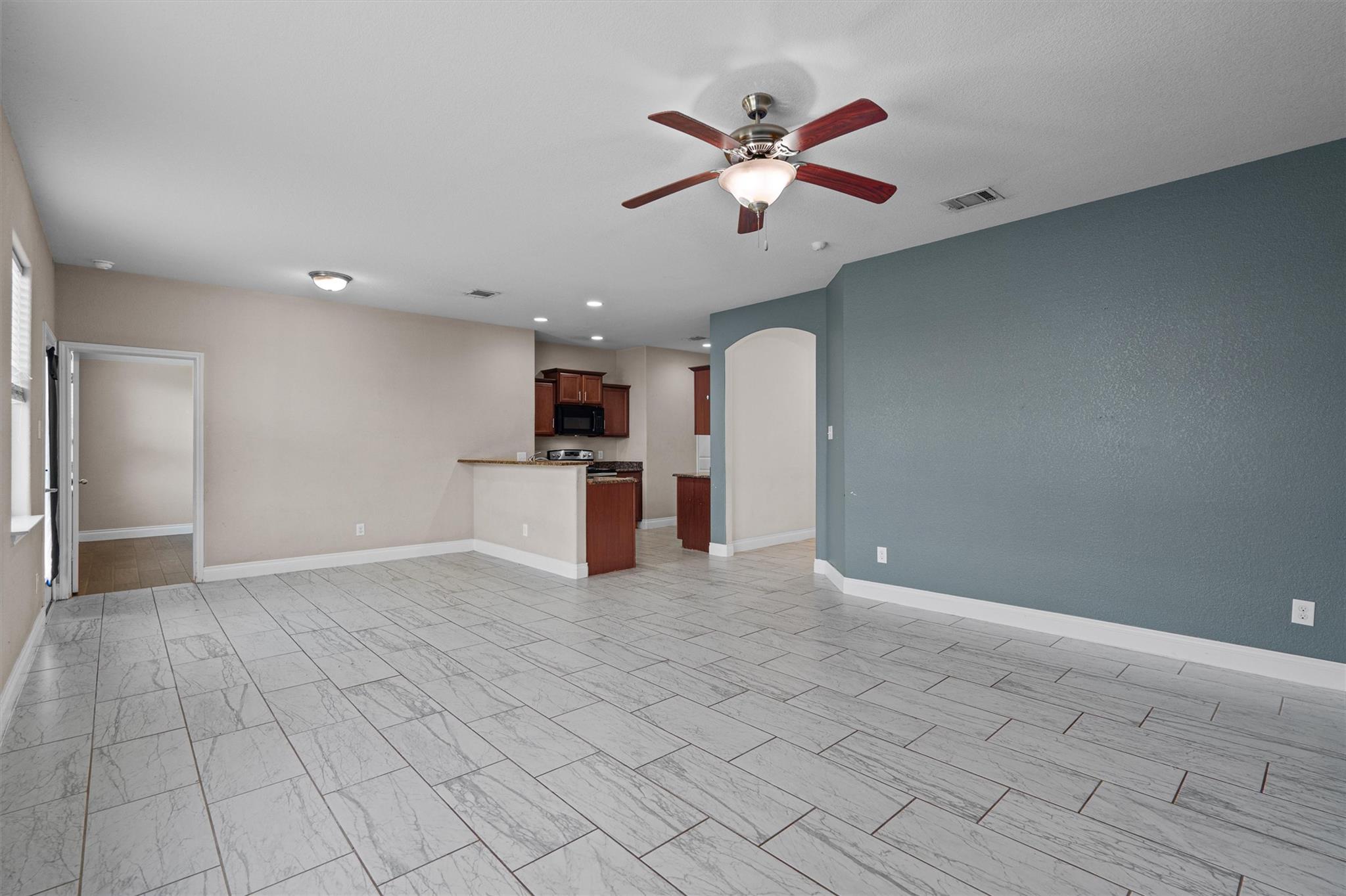19217 Ellary Ln, Manor, TX 78653