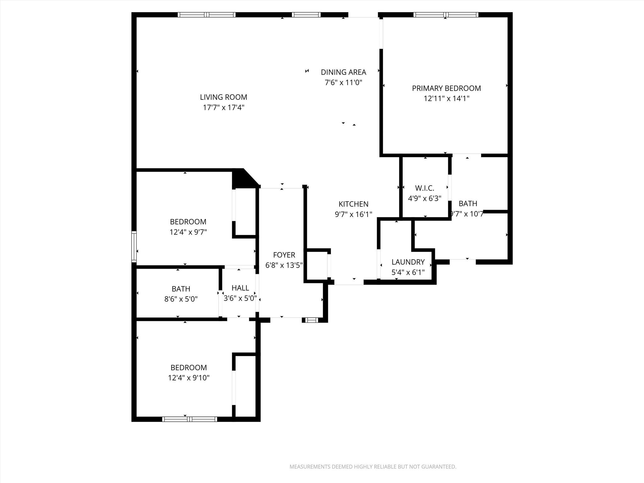 19217 Ellary Ln, Manor, TX 78653