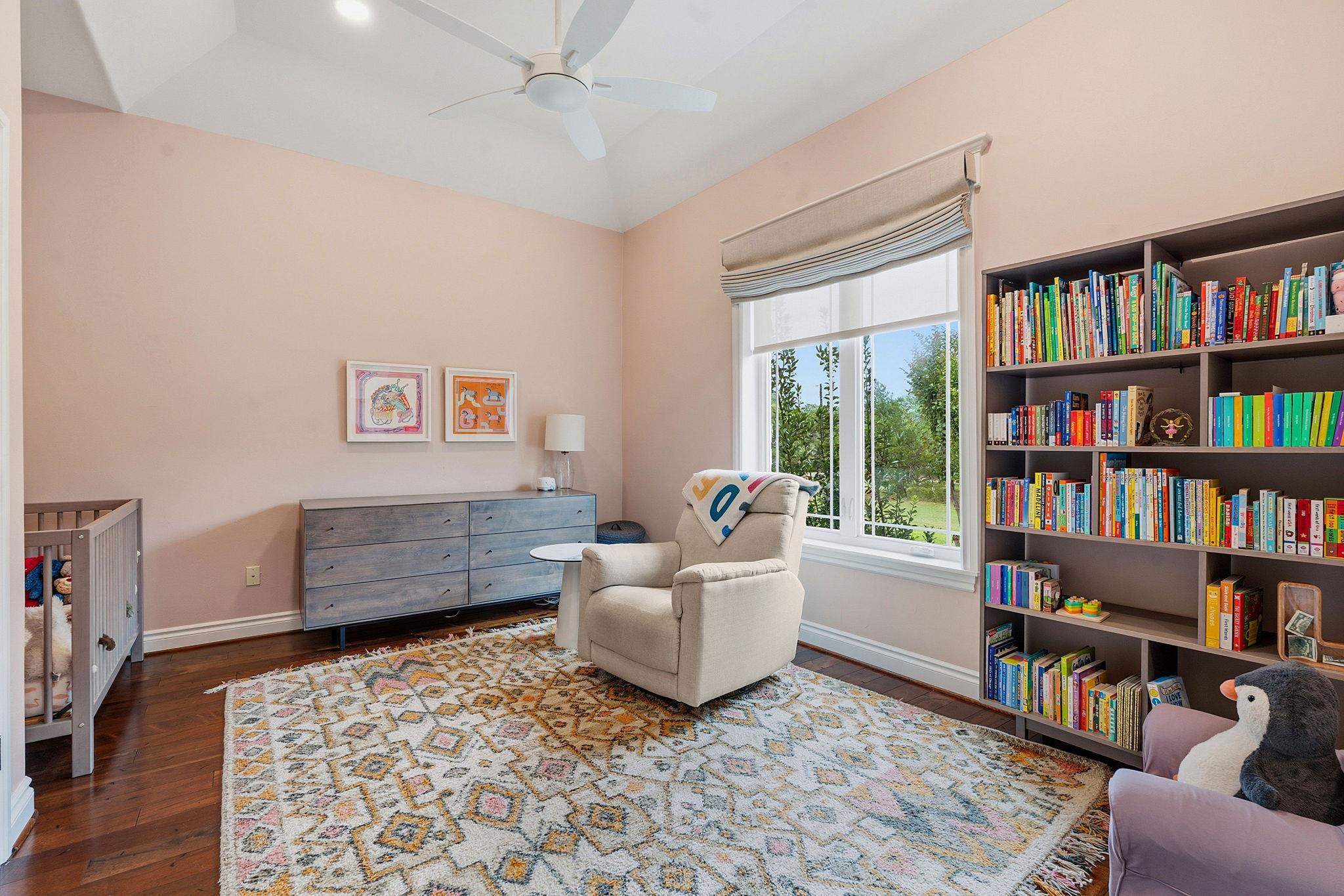 8121 Bluff Trl, Austin, TX 78737