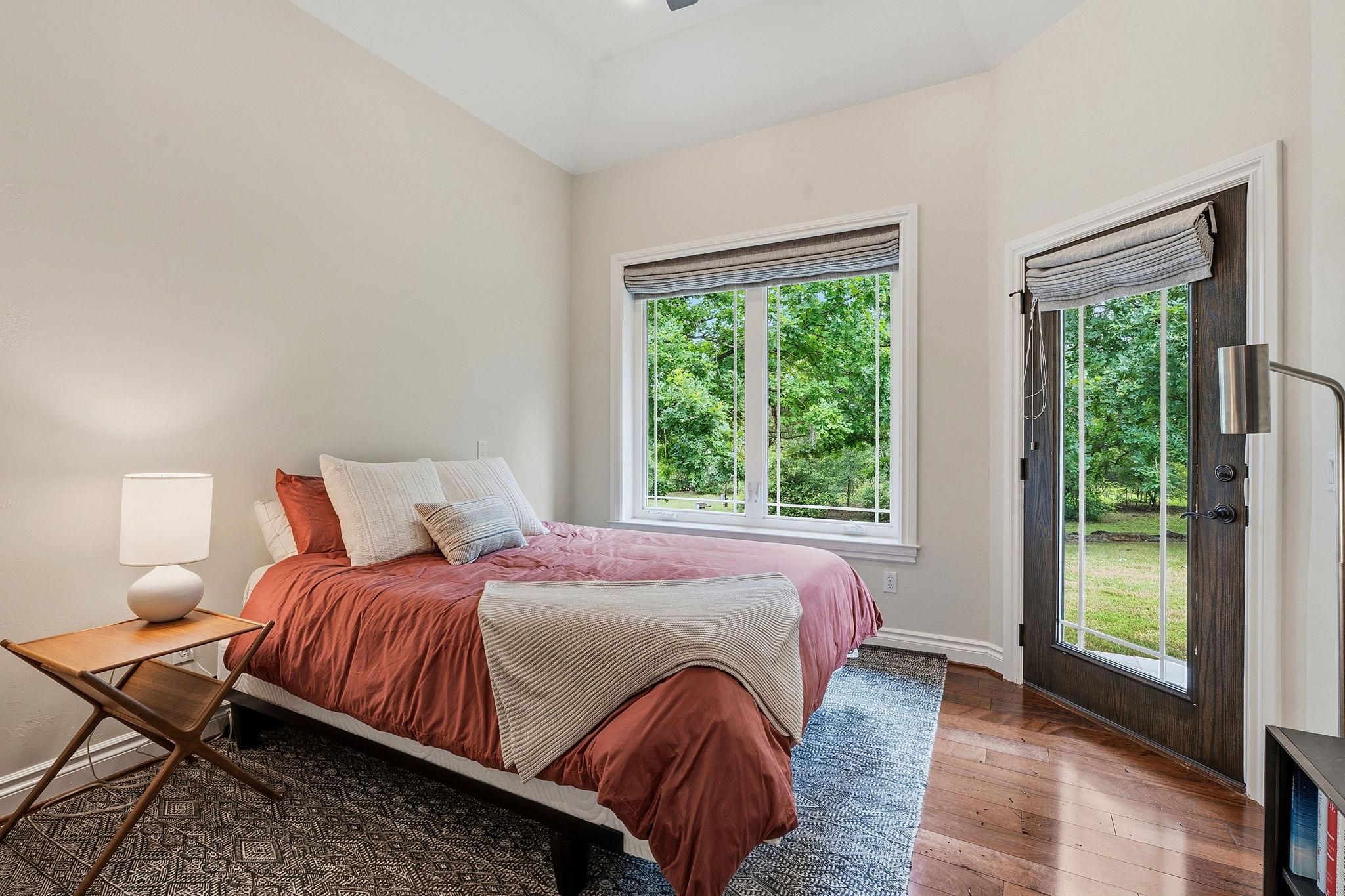 8121 Bluff Trl, Austin, TX 78737