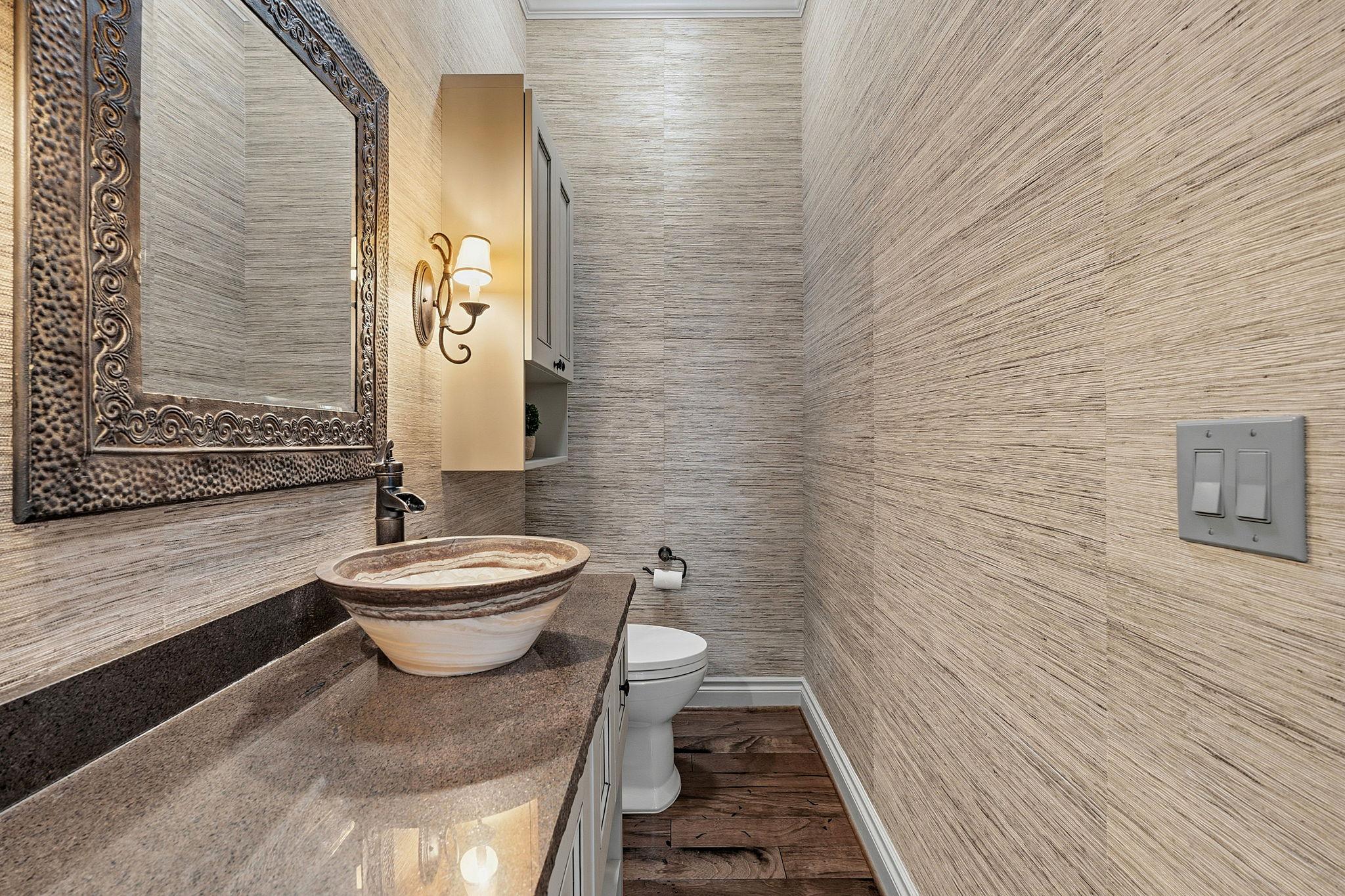 8121 Bluff Trl, Austin, TX 78737