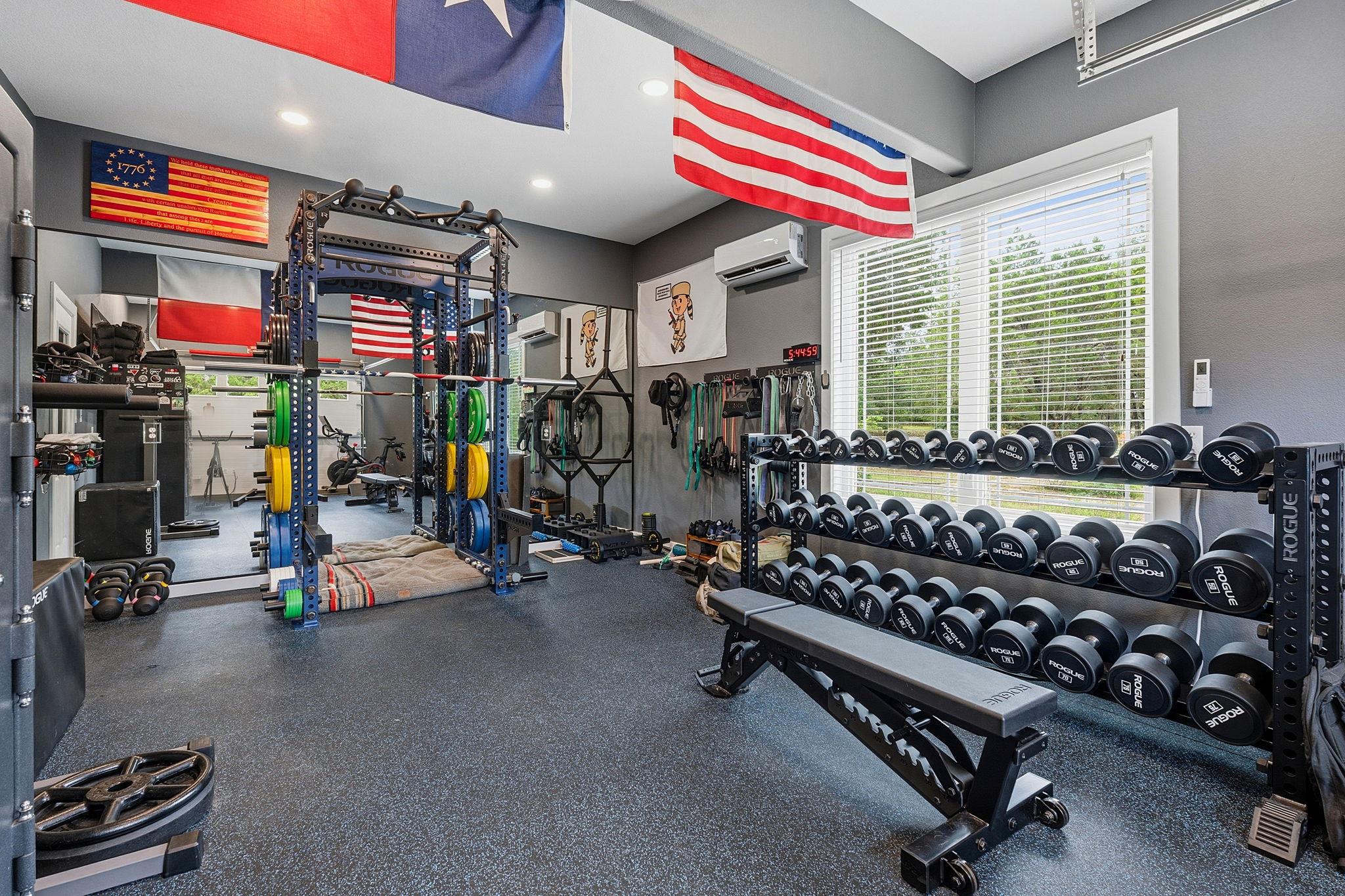 8121 Bluff Trl, Austin, TX 78737