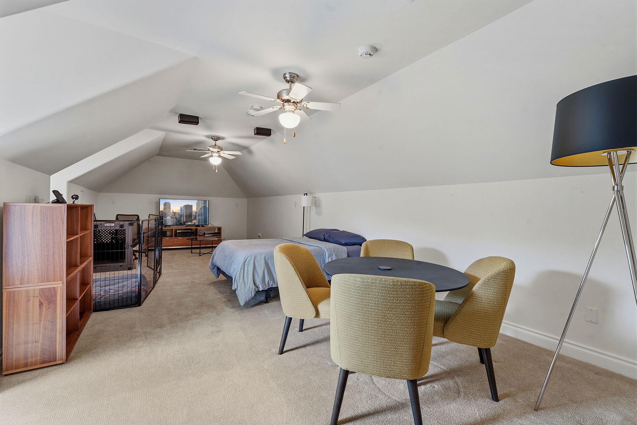 8121 Bluff Trl, Austin, TX 78737