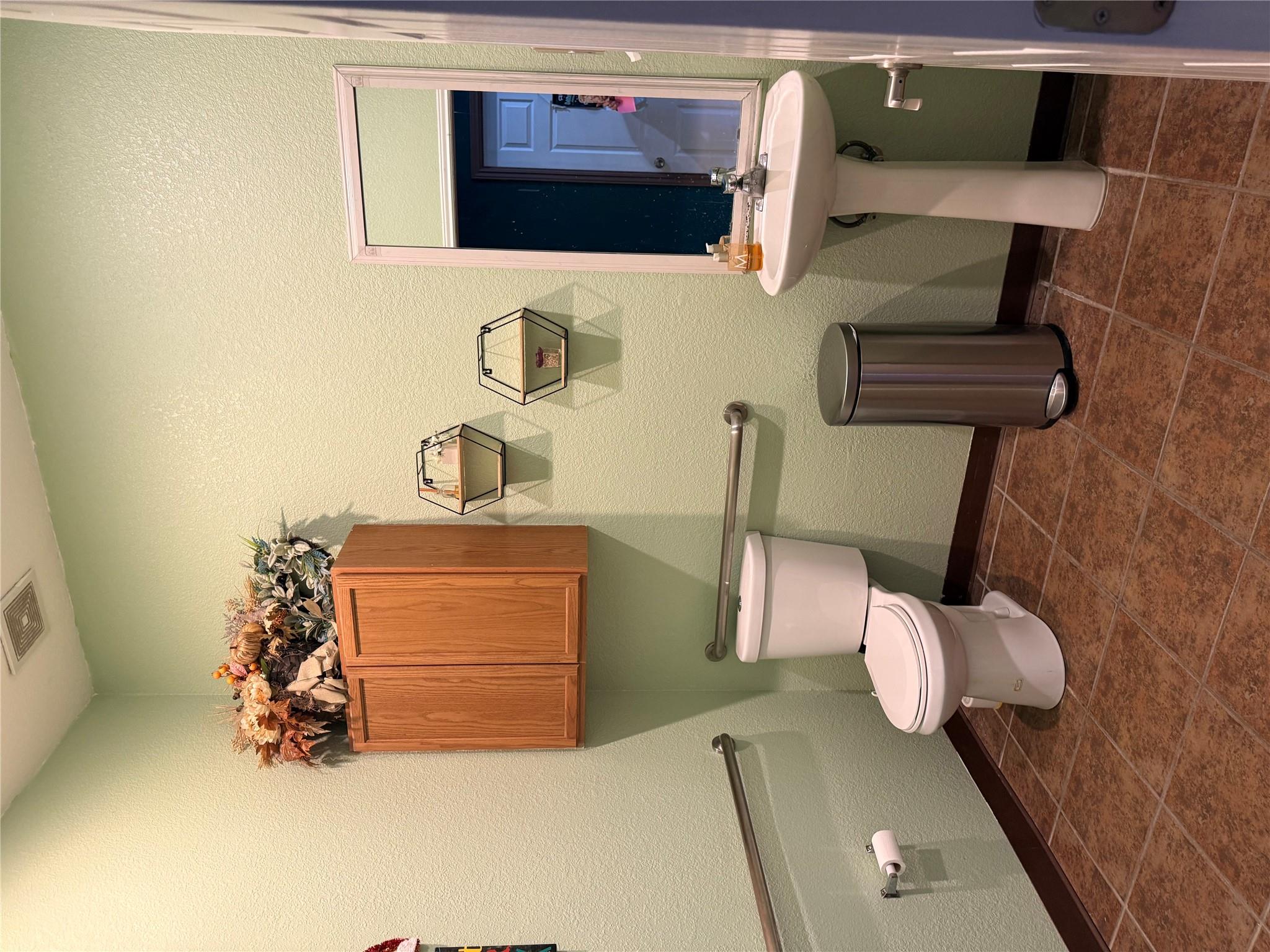 15901 Central Commerce Dr # 301, Pflugerville, TX 78660