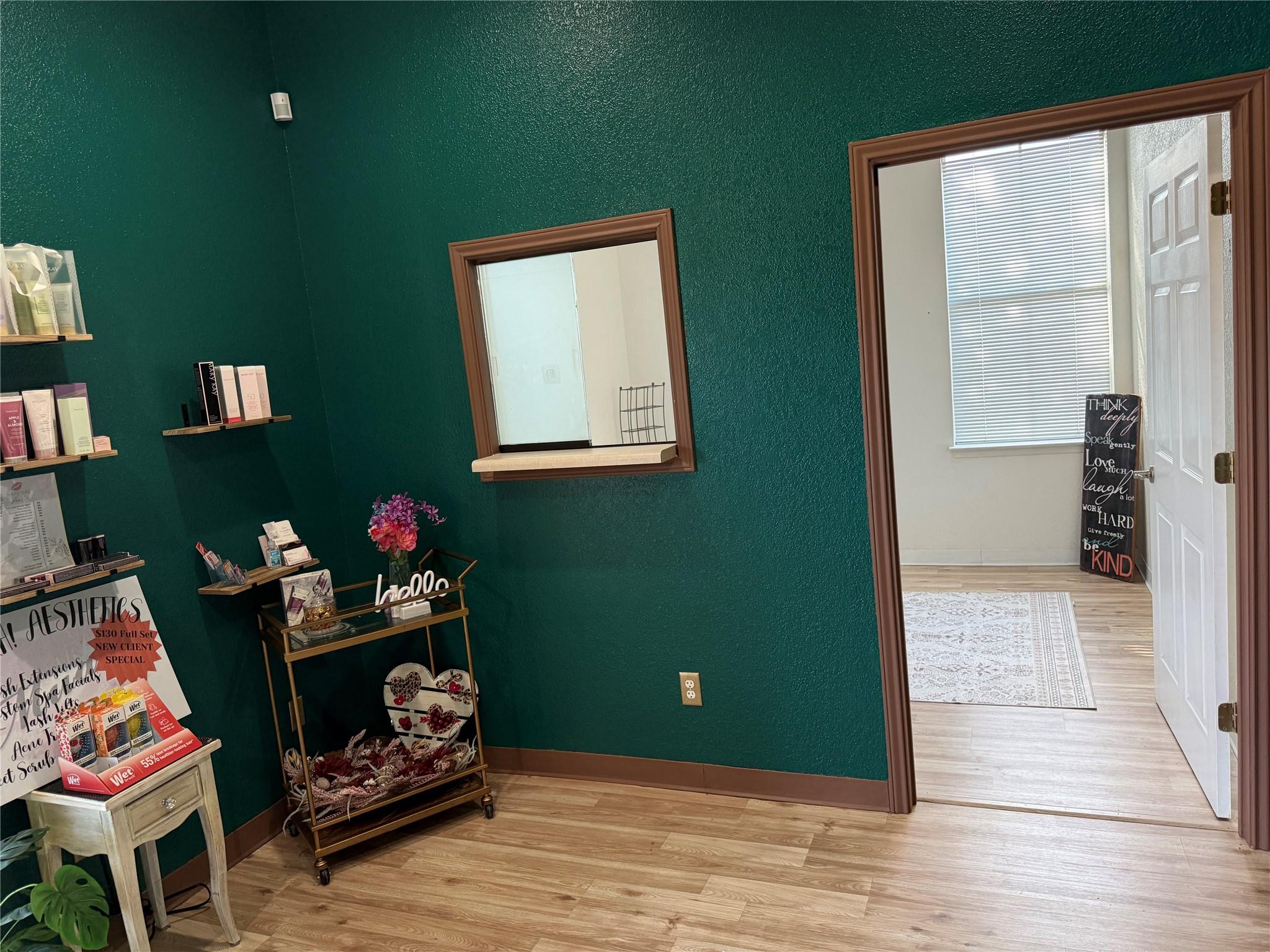 15901 Central Commerce Dr # 301, Pflugerville, TX 78660