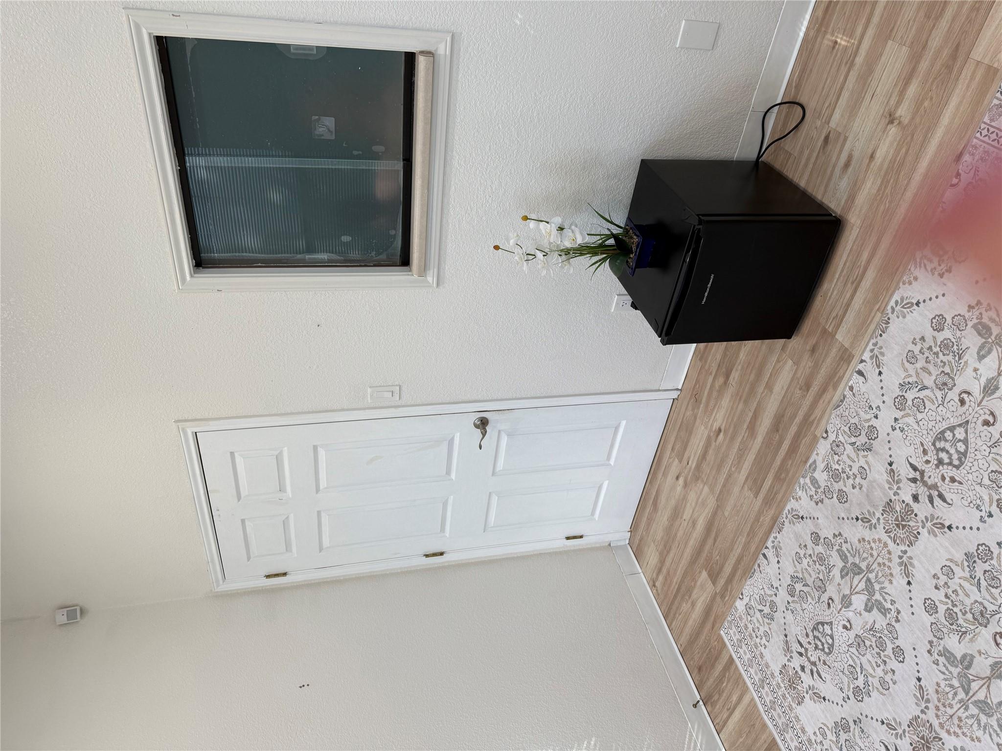 15901 Central Commerce Dr # 301, Pflugerville, TX 78660