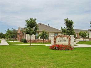 15901 Central Commerce Dr # 301, Pflugerville, TX 78660