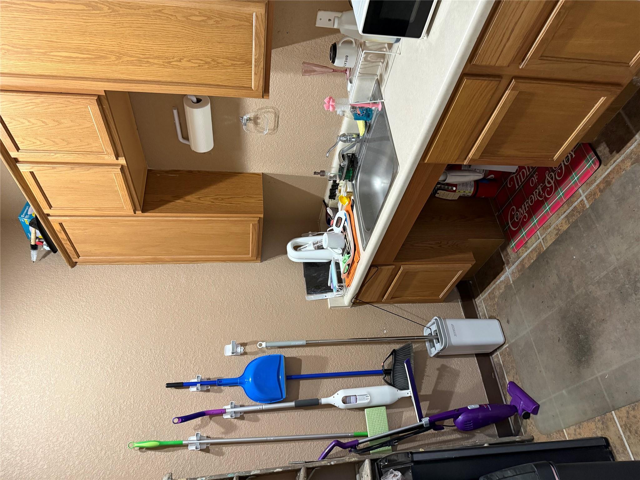 15901 Central Commerce Dr # 301, Pflugerville, TX 78660
