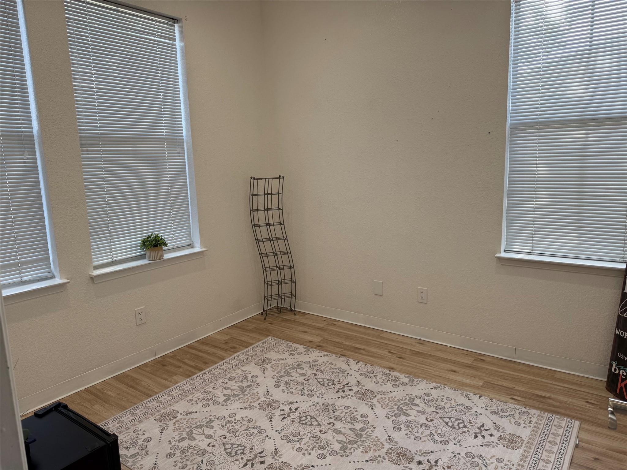 15901 Central Commerce Dr # 301, Pflugerville, TX 78660