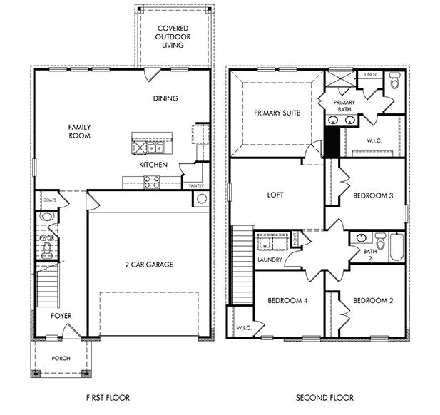 17413 Rappen Dr, Pflugerville, TX 78660