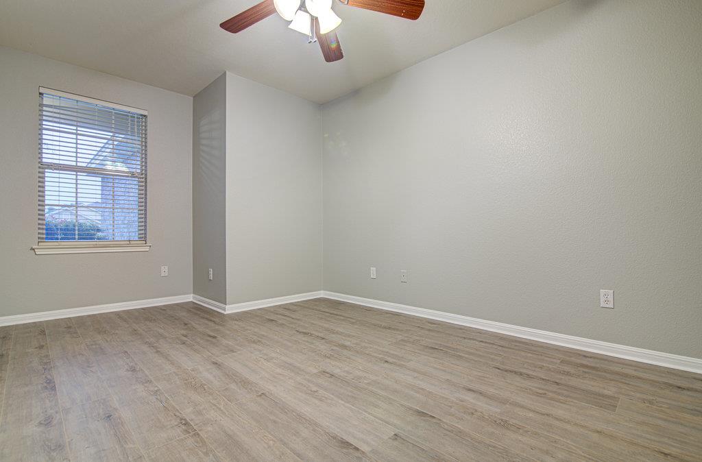 7705 Pebble Creek Dr, Georgetown, TX 78628