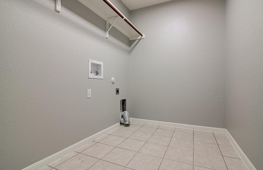 7705 Pebble Creek Dr, Georgetown, TX 78628