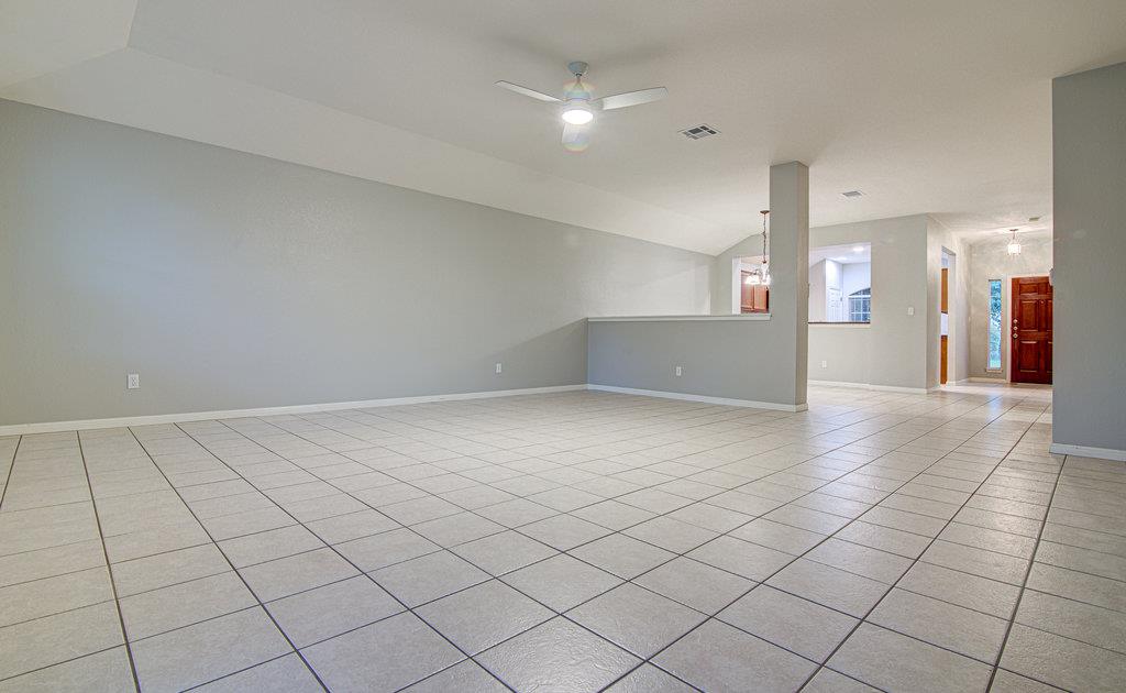7705 Pebble Creek Dr, Georgetown, TX 78628