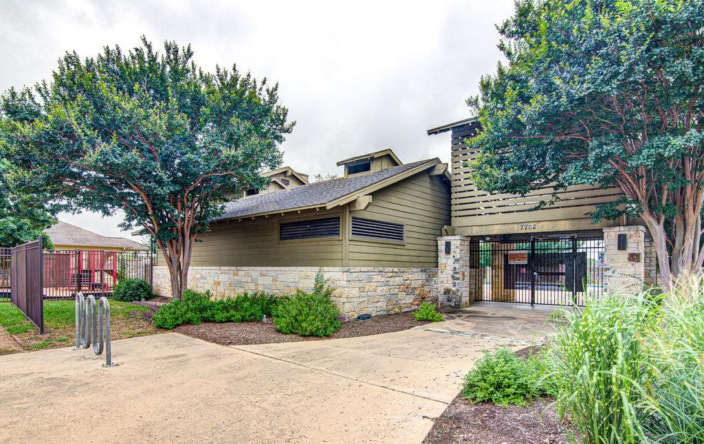 7705 Pebble Creek Dr, Georgetown, TX 78628